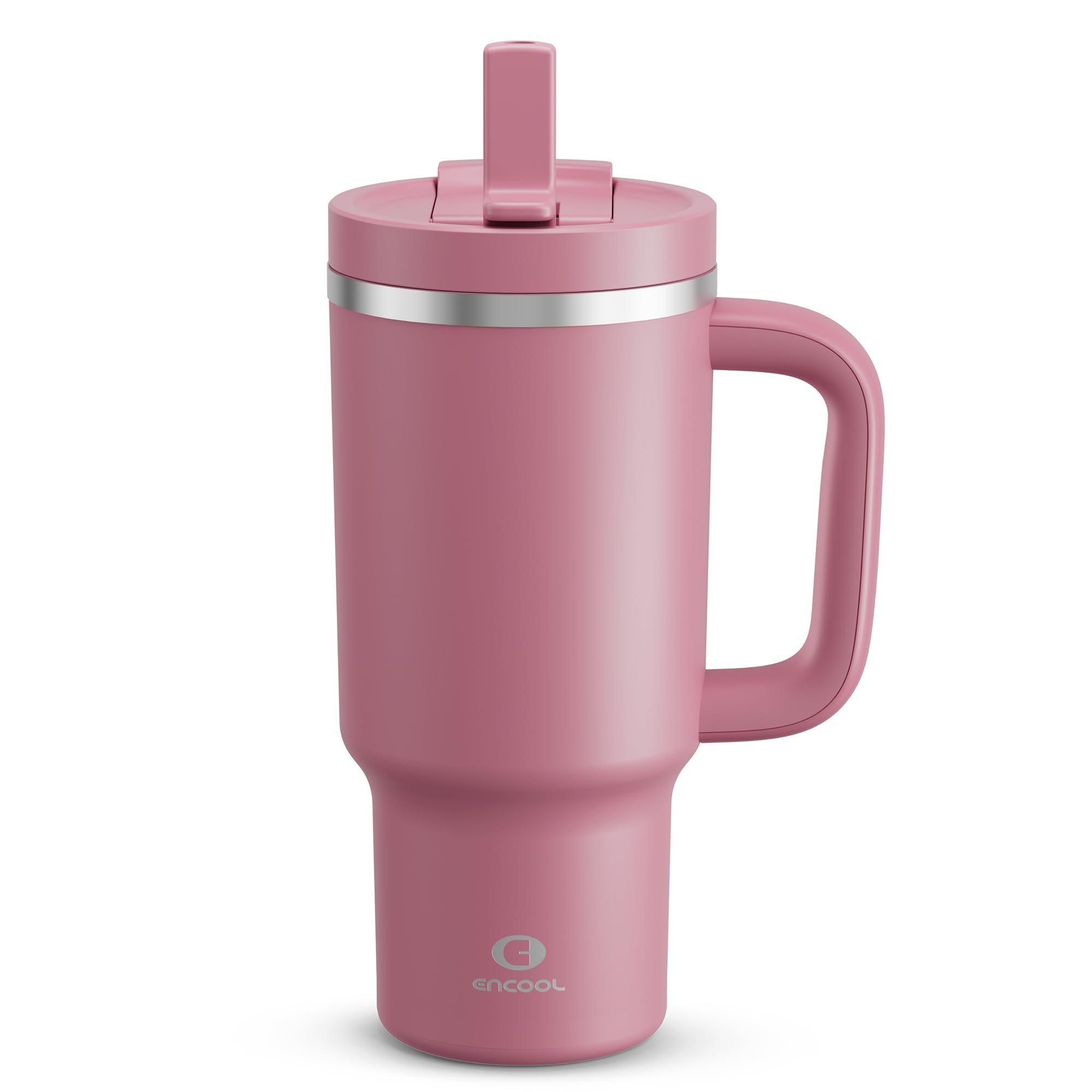 DriveSip 32oz