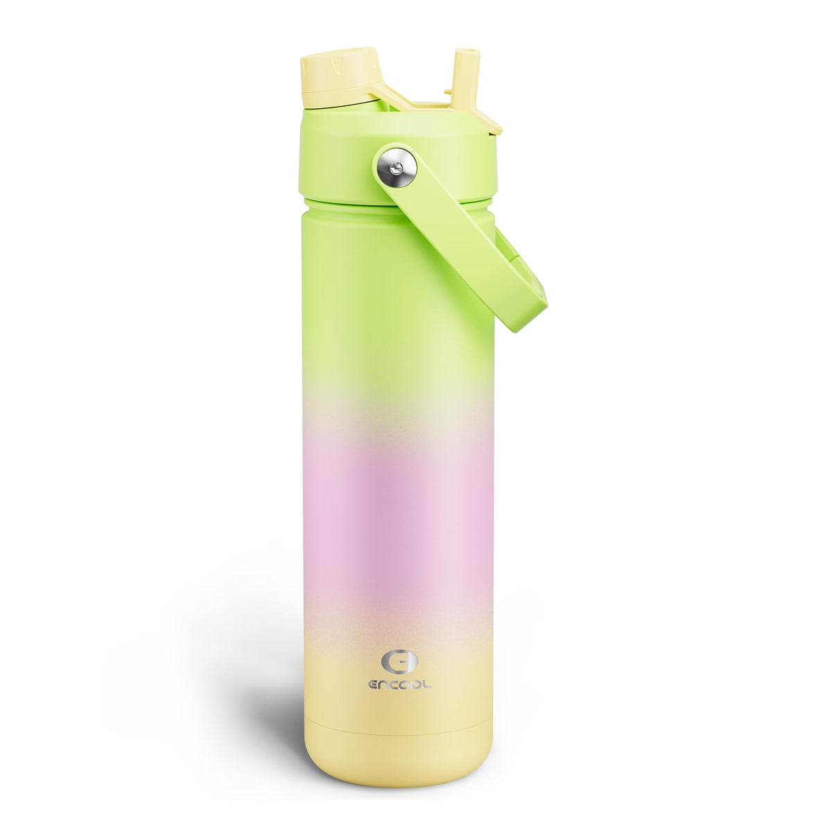 ActiveFlow 26oz