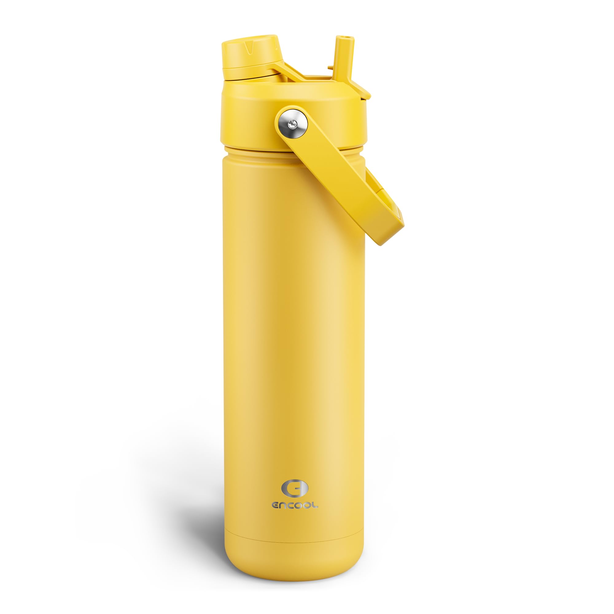 ActiveFlow 26oz
