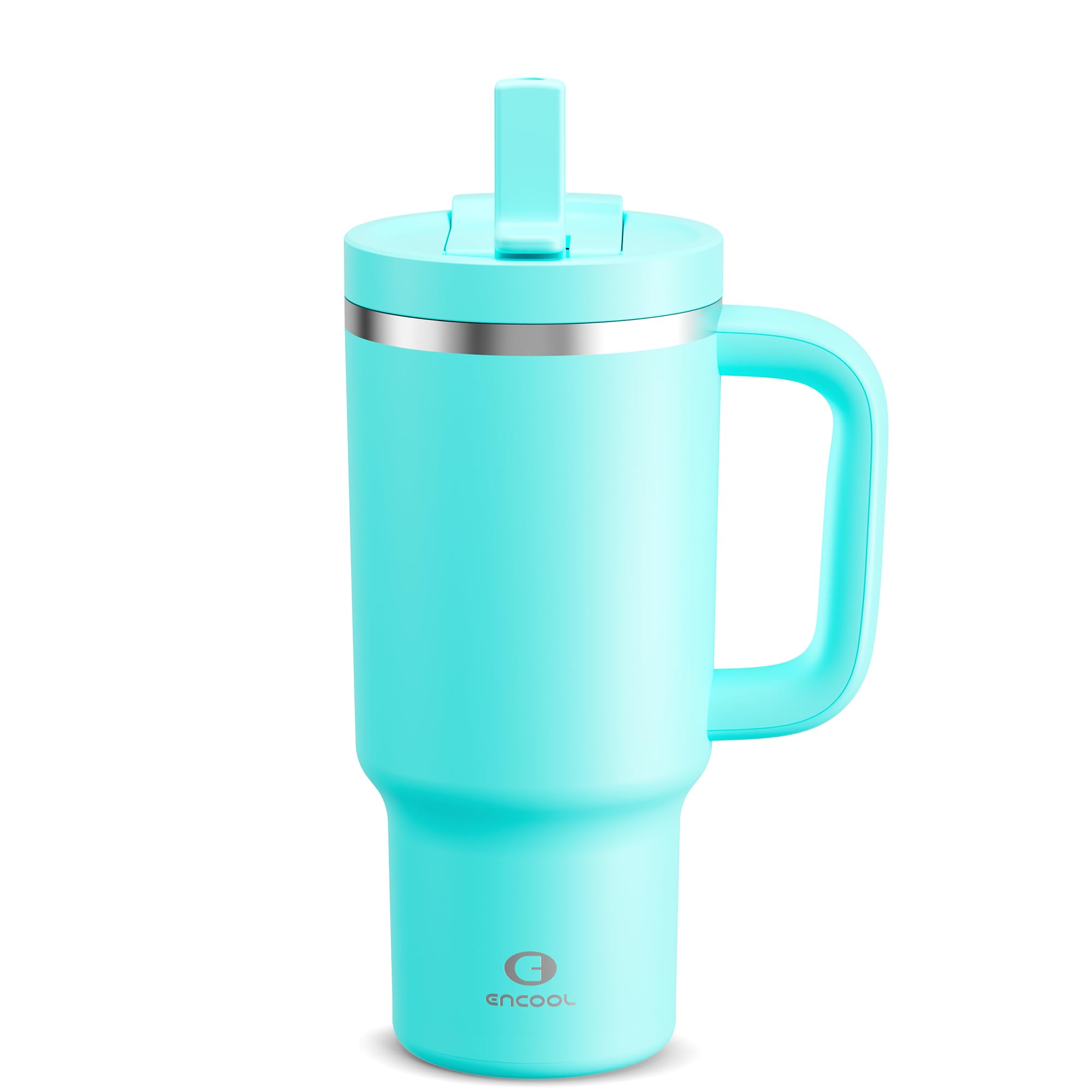 DriveSip 32oz