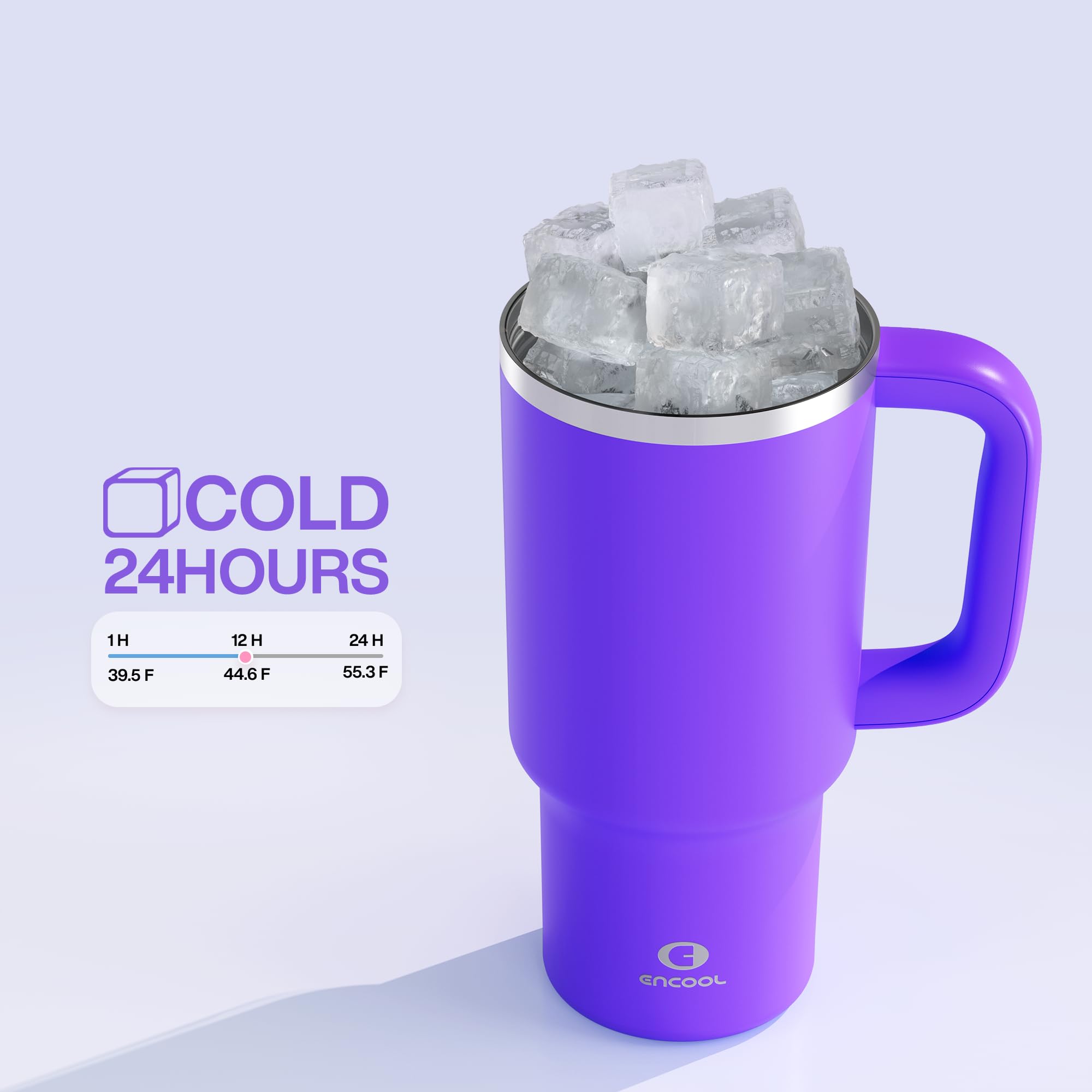 DriveSip 32oz