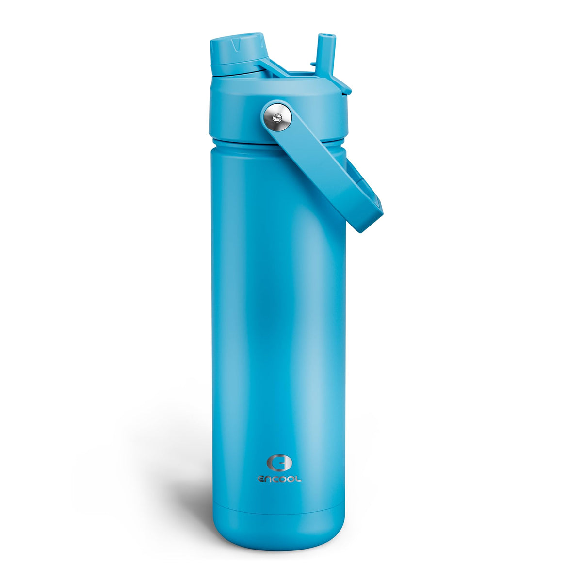 ActiveFlow 26oz