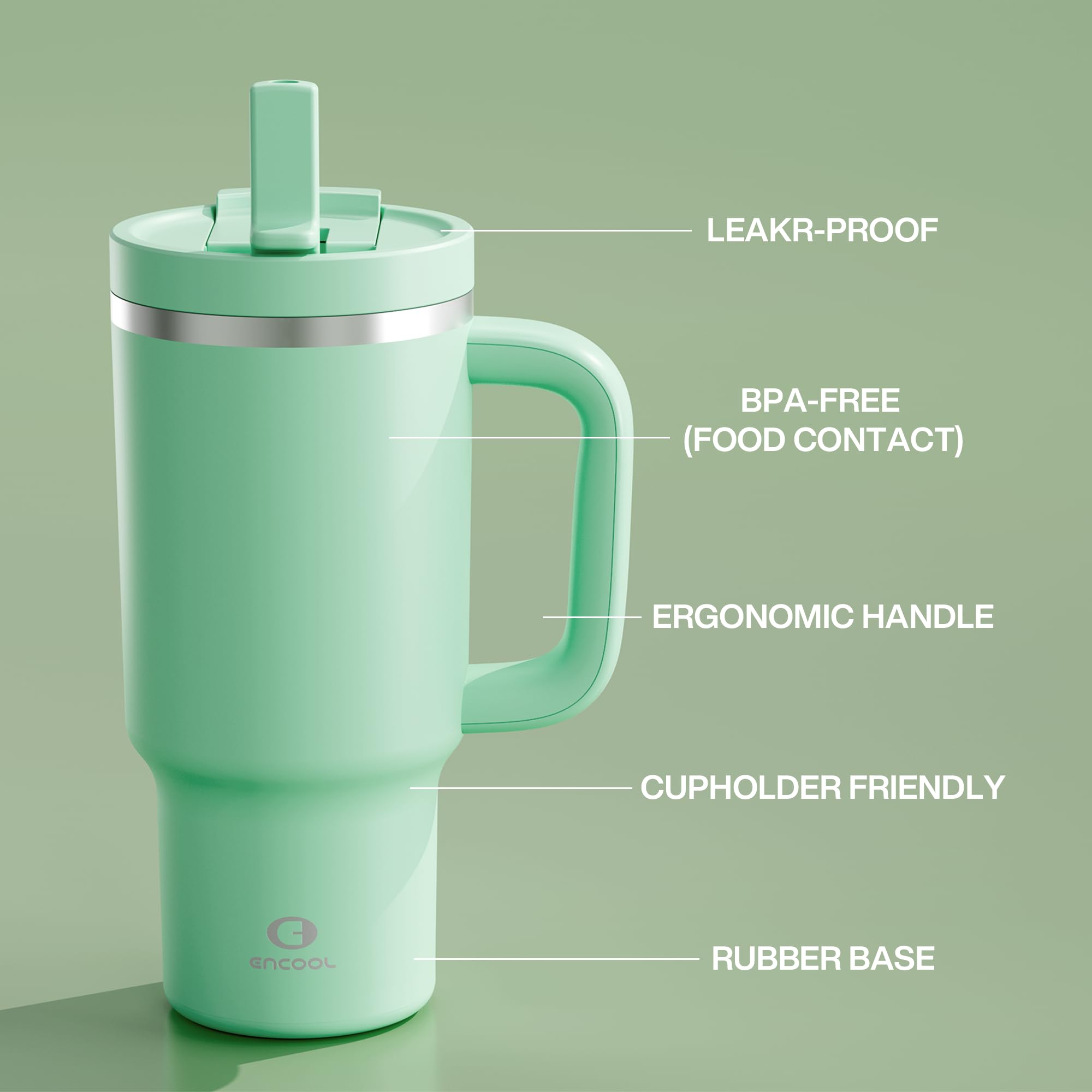 DriveSip 32oz
