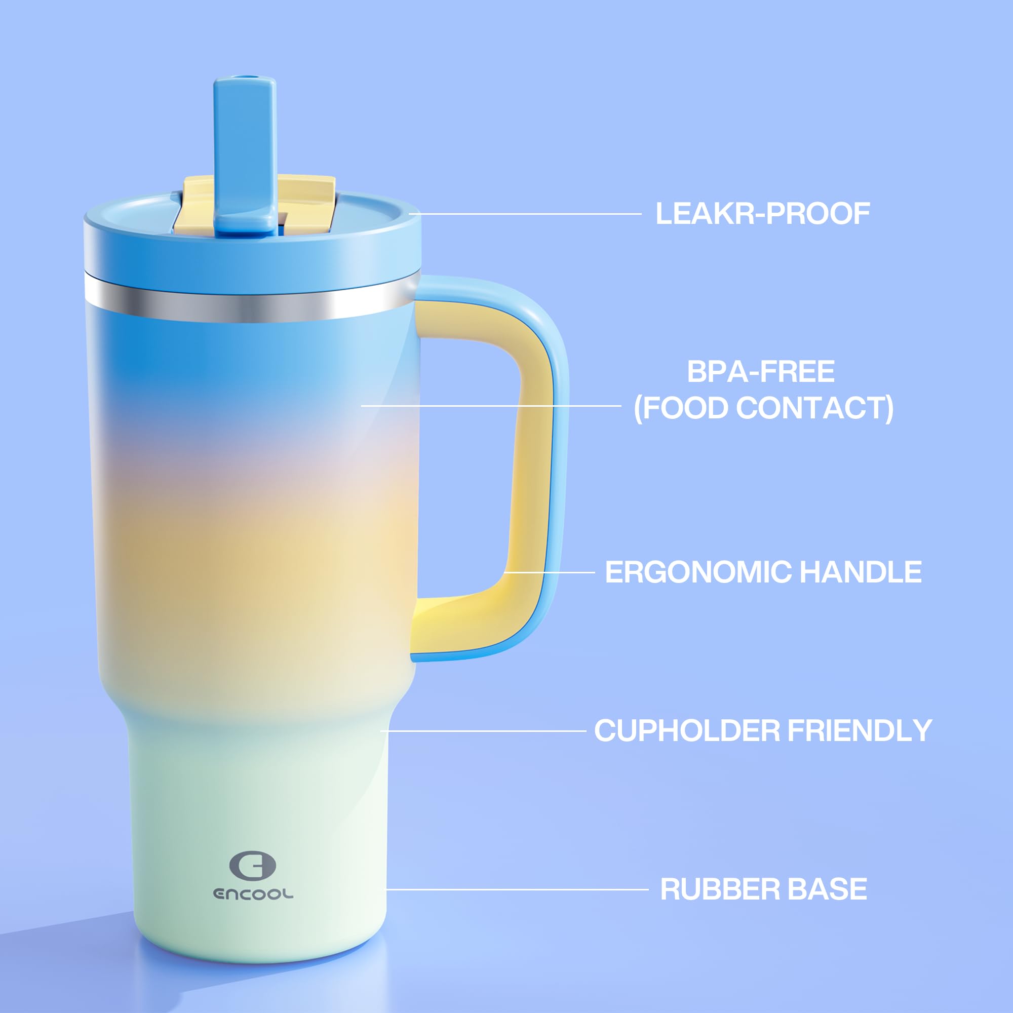 DriveSip 32oz