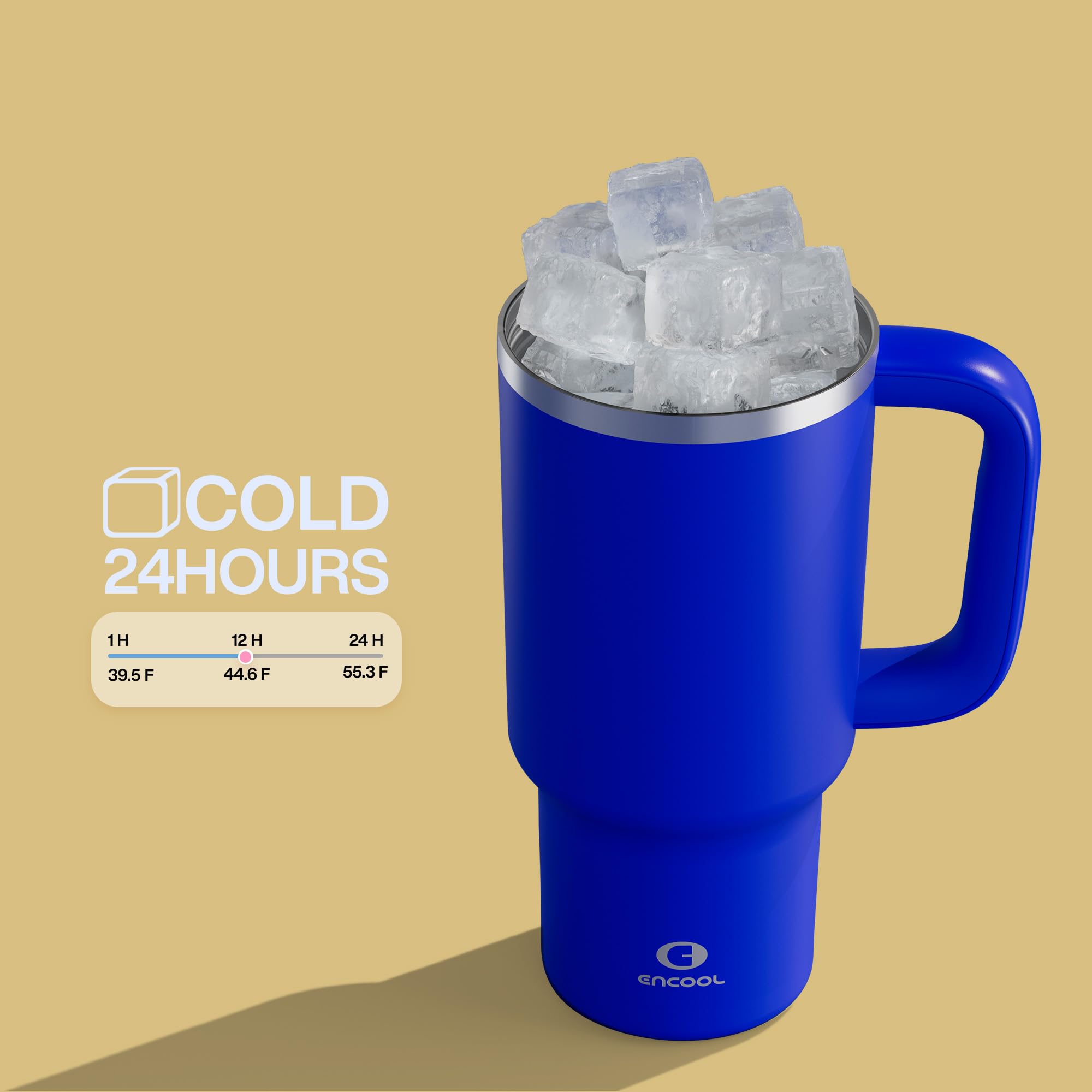DriveSip 32oz