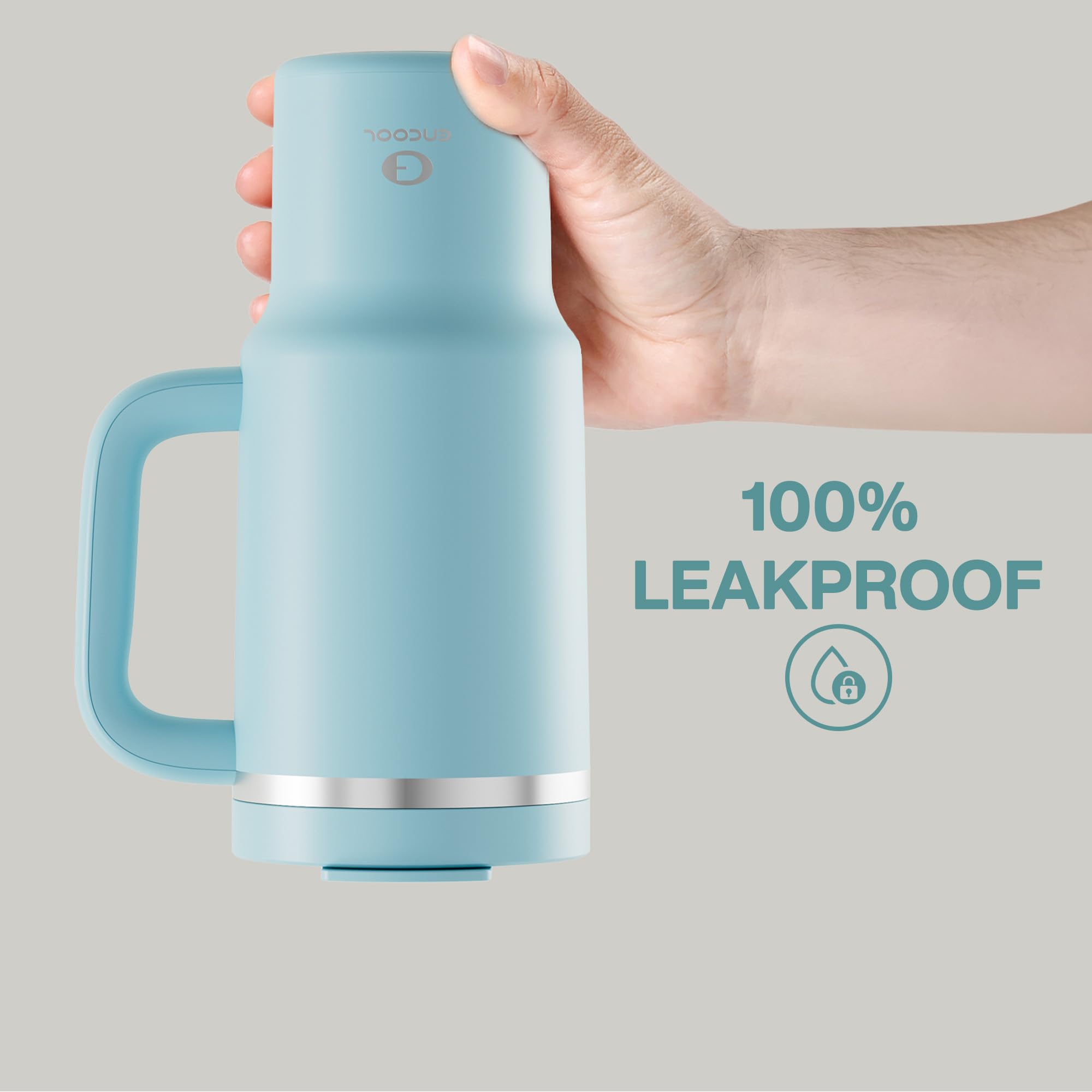 DriveSip 32oz