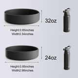 Silicone Boot Sleeve for CoreTherm