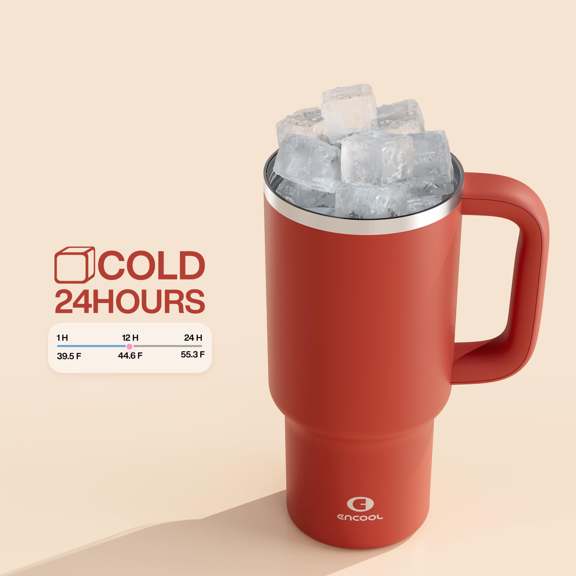 DriveSip 32oz