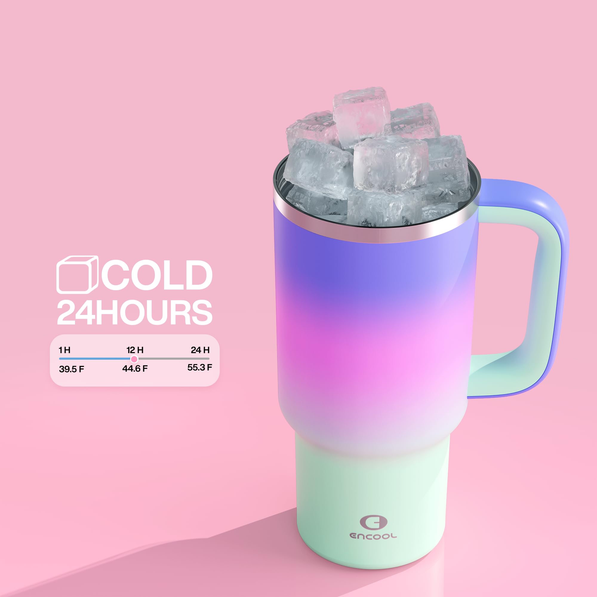 DriveSip 32oz