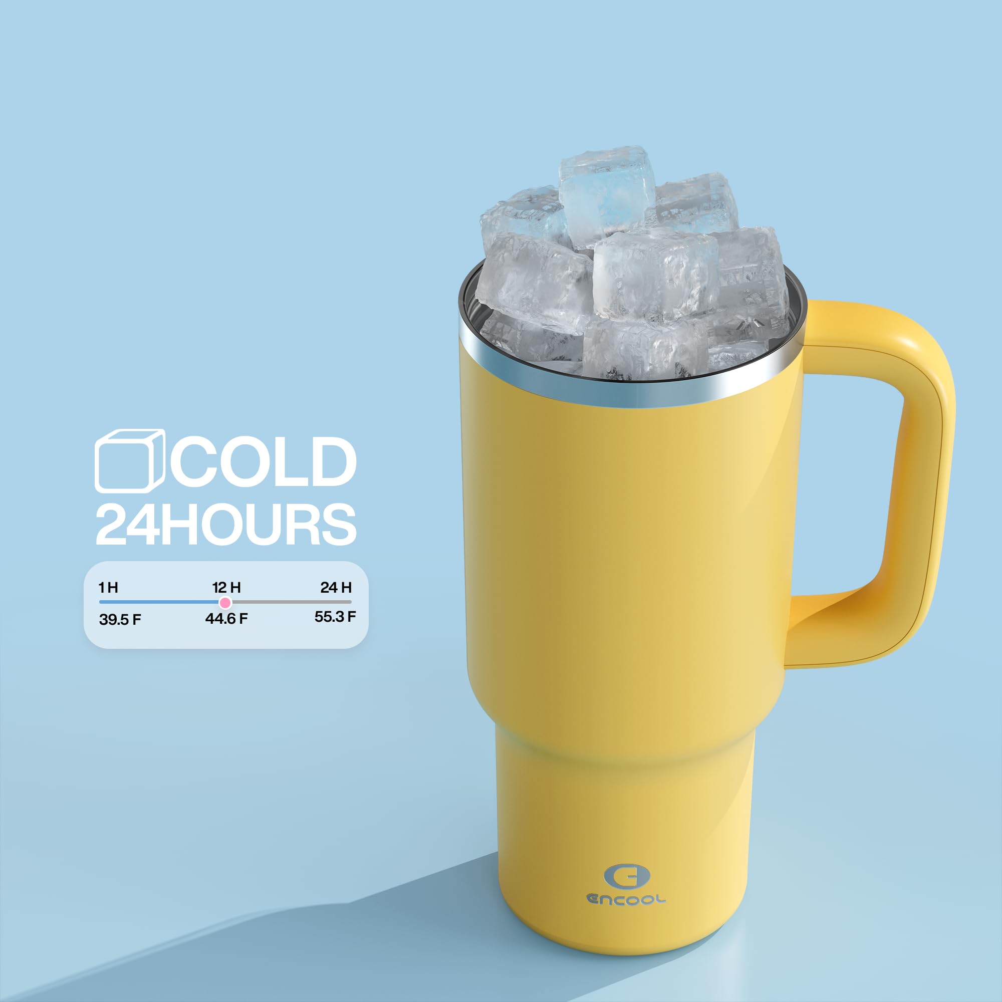 DriveSip 32oz