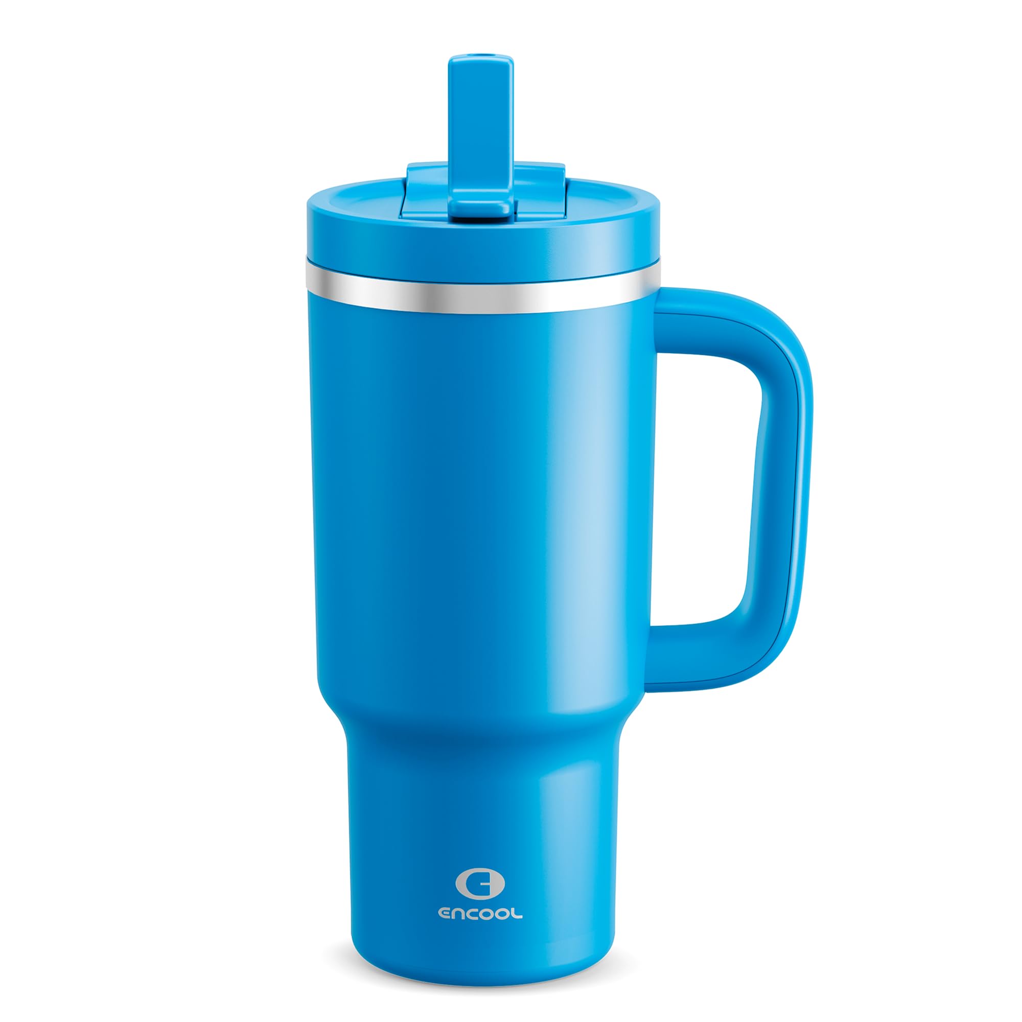 DriveSip 32oz