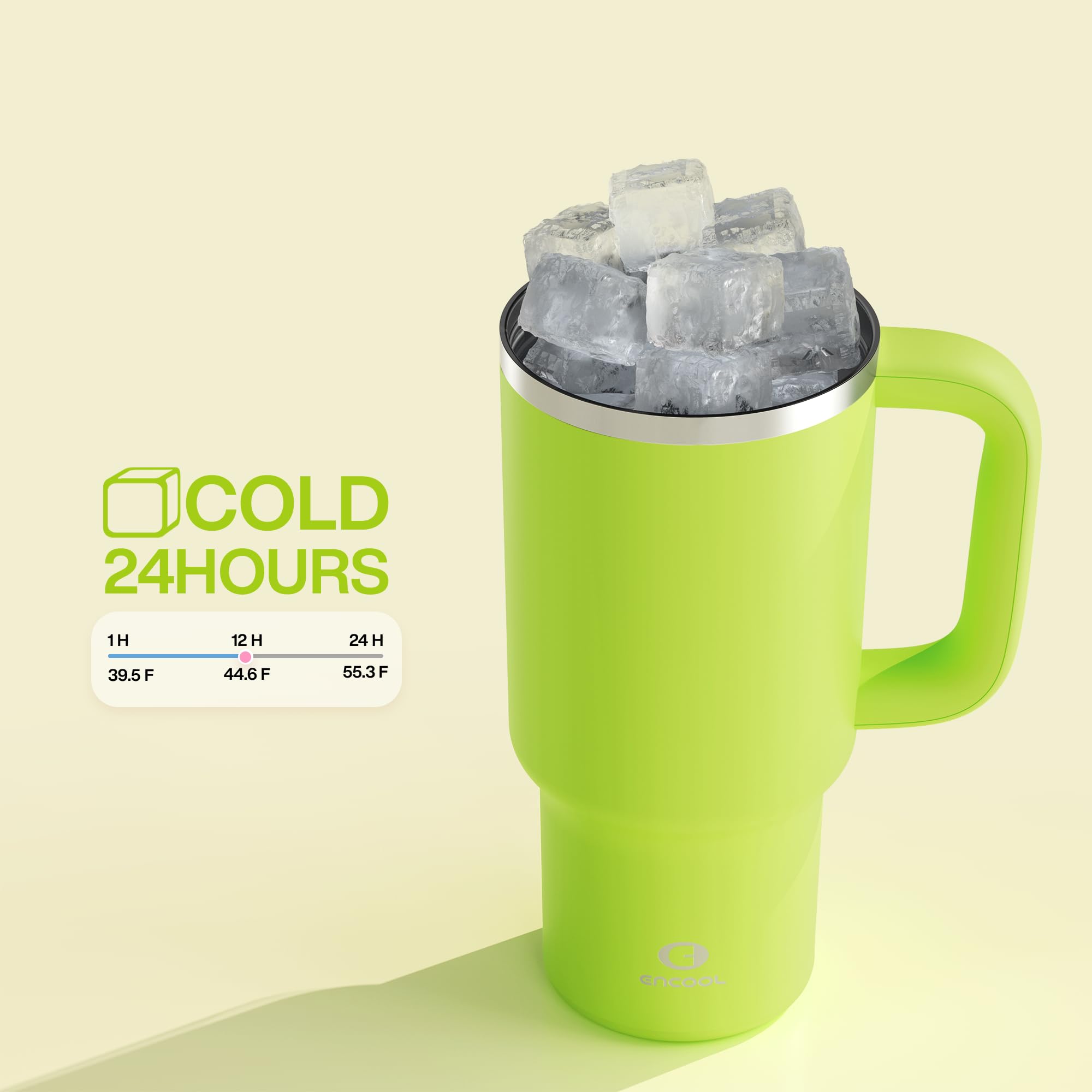 DriveSip 32oz