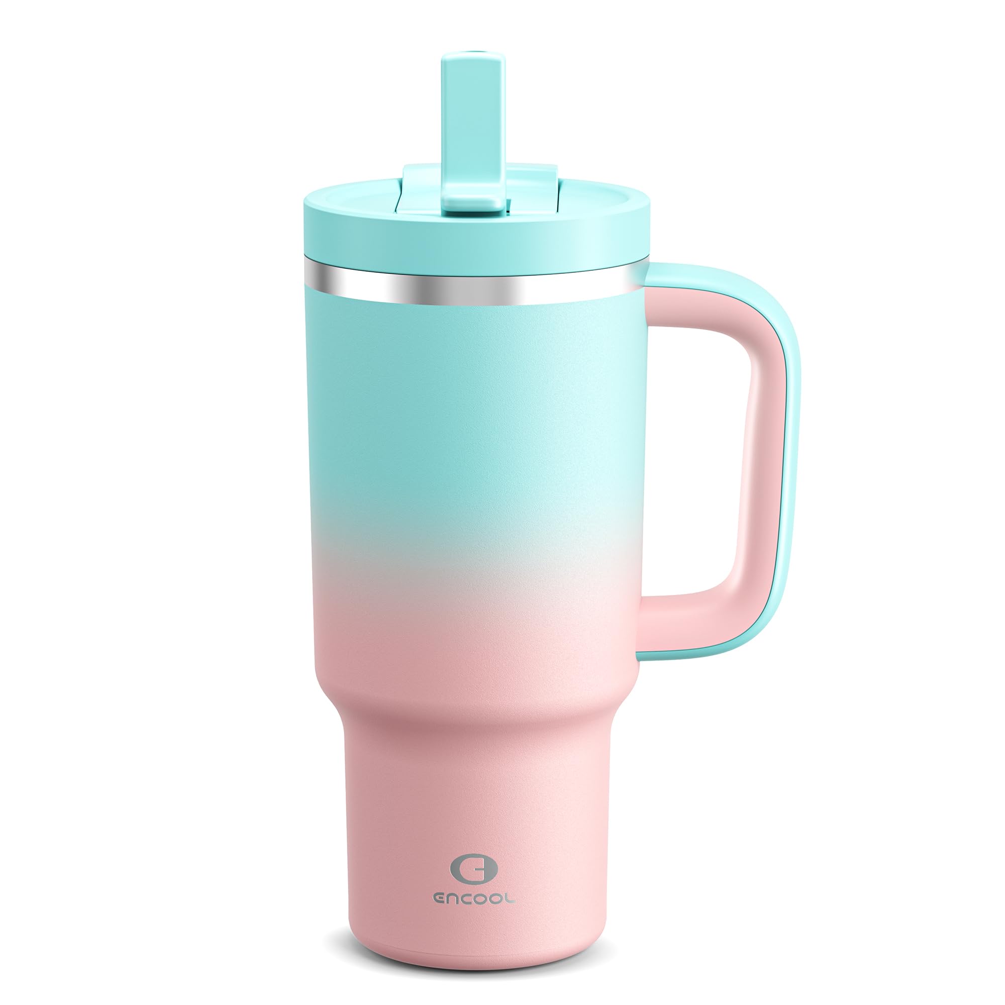 DriveSip 32oz