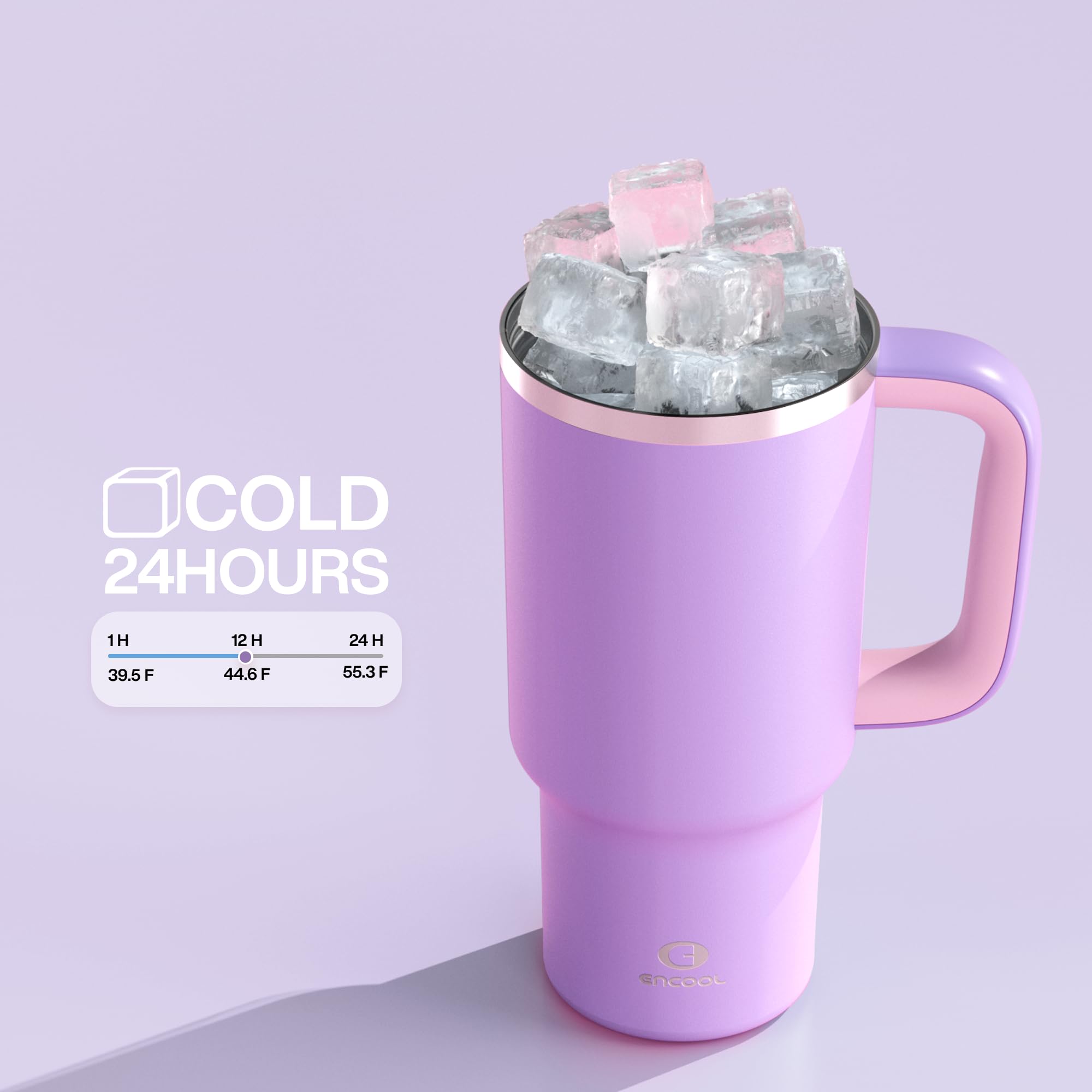 DriveSip 32oz