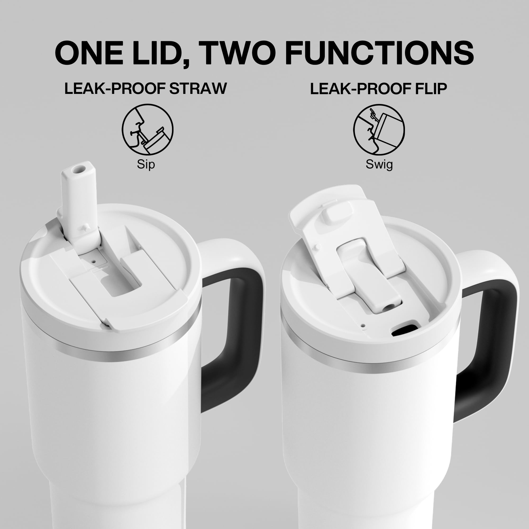DriveSip 32oz