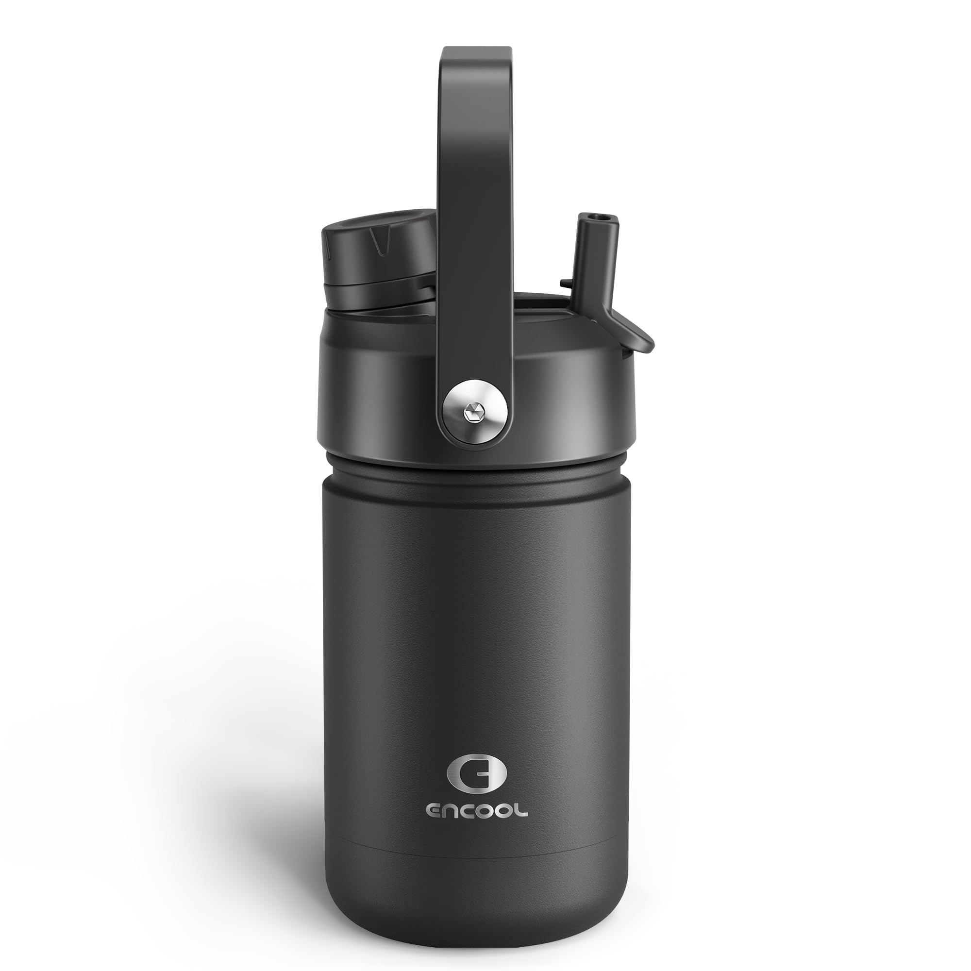 ActiveFlow 12oz