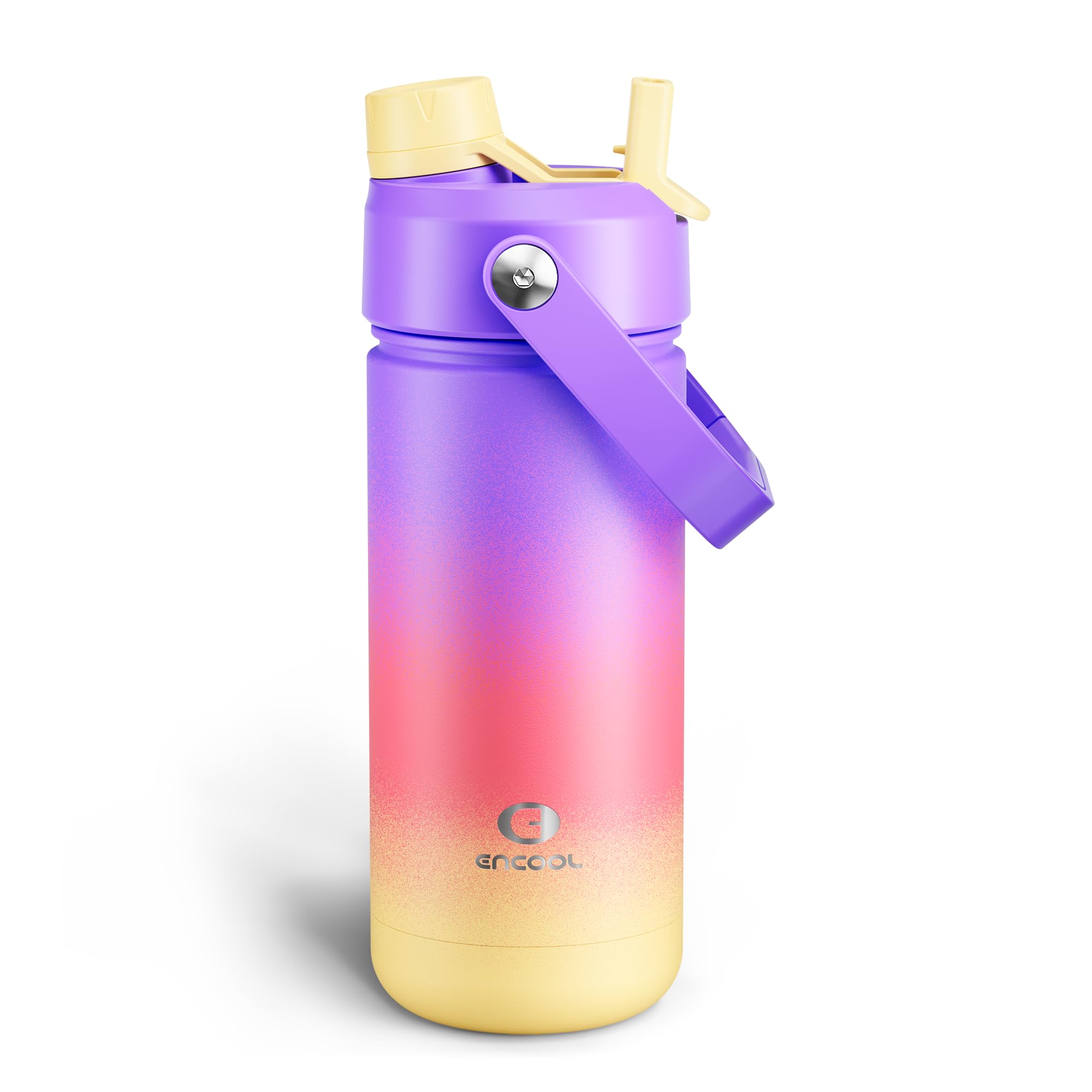 ActiveFlow 18oz