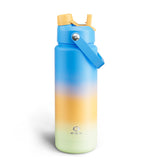 ActiveFlow 32oz