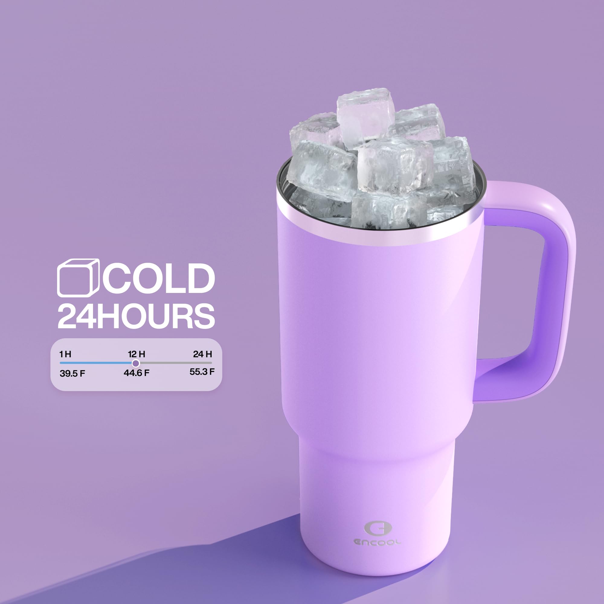 DriveSip 32oz