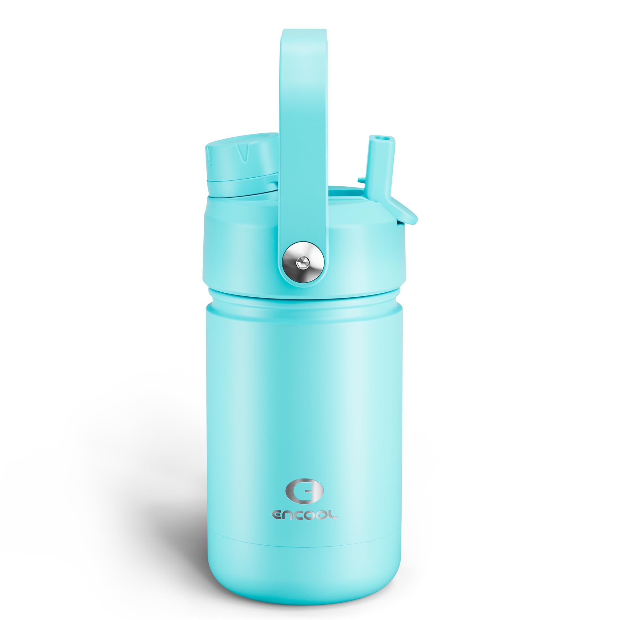 ActiveFlow 12oz