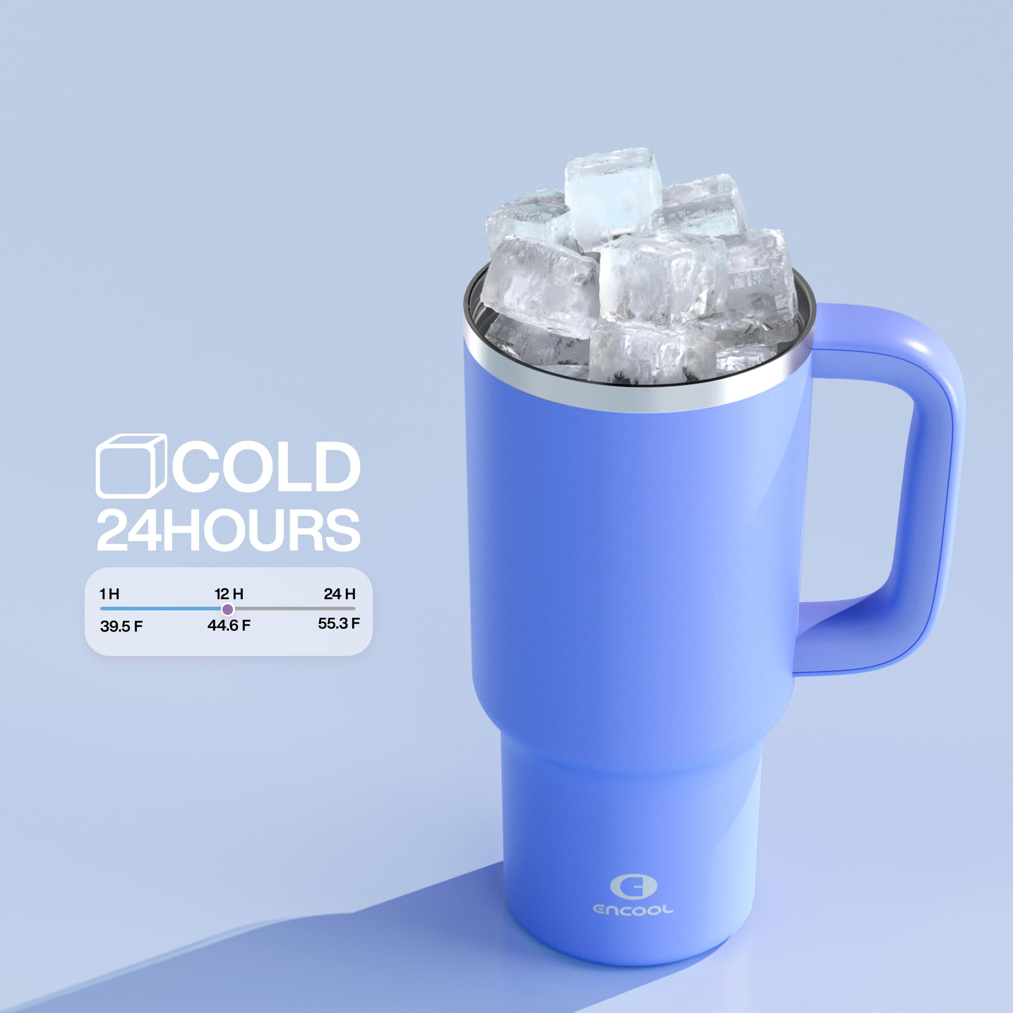 DriveSip 32oz