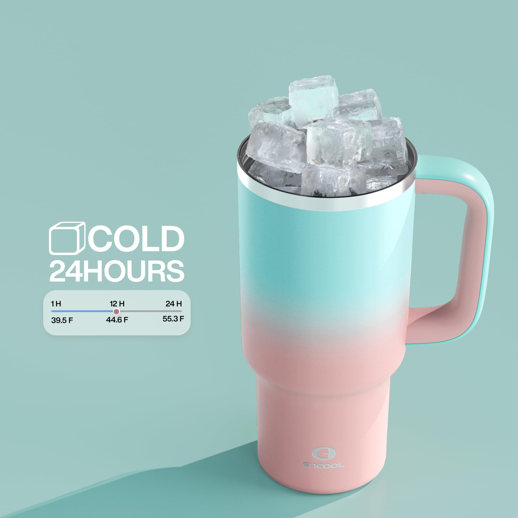 DriveSip 32oz