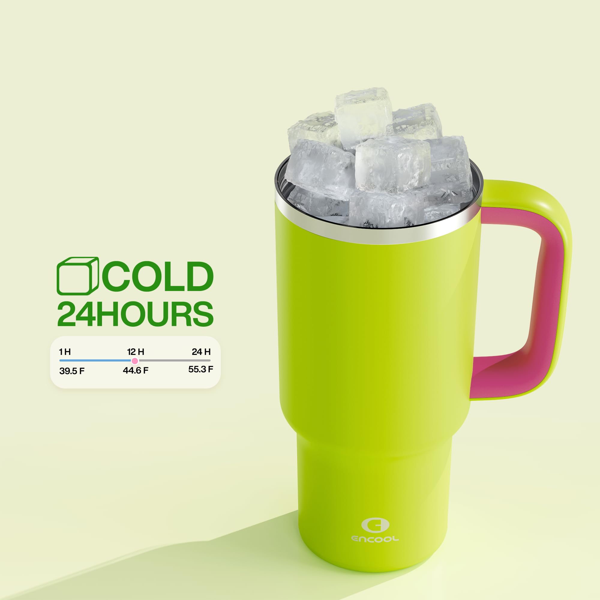 DriveSip 32oz