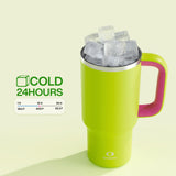 DriveSip 32oz