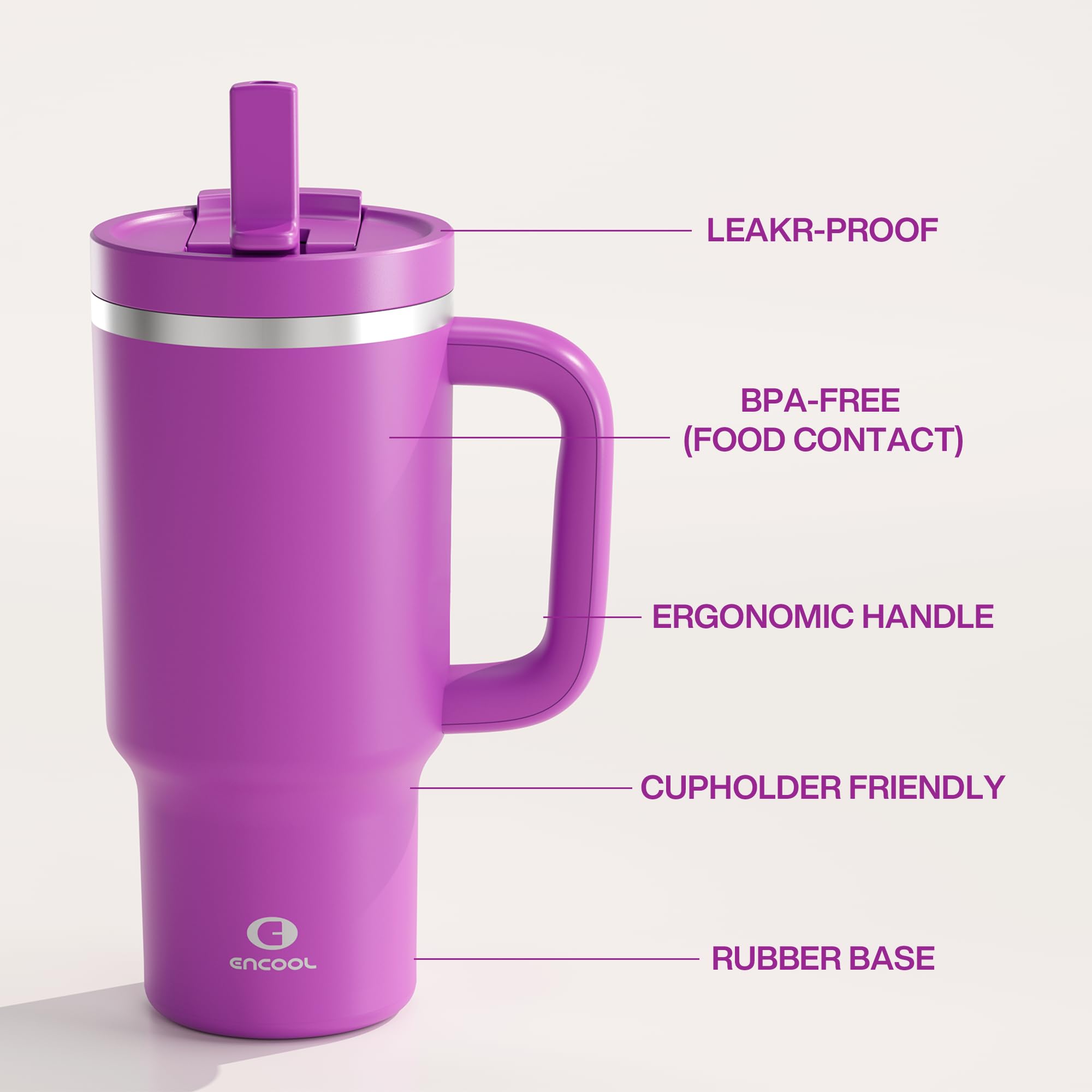 DriveSip 32oz