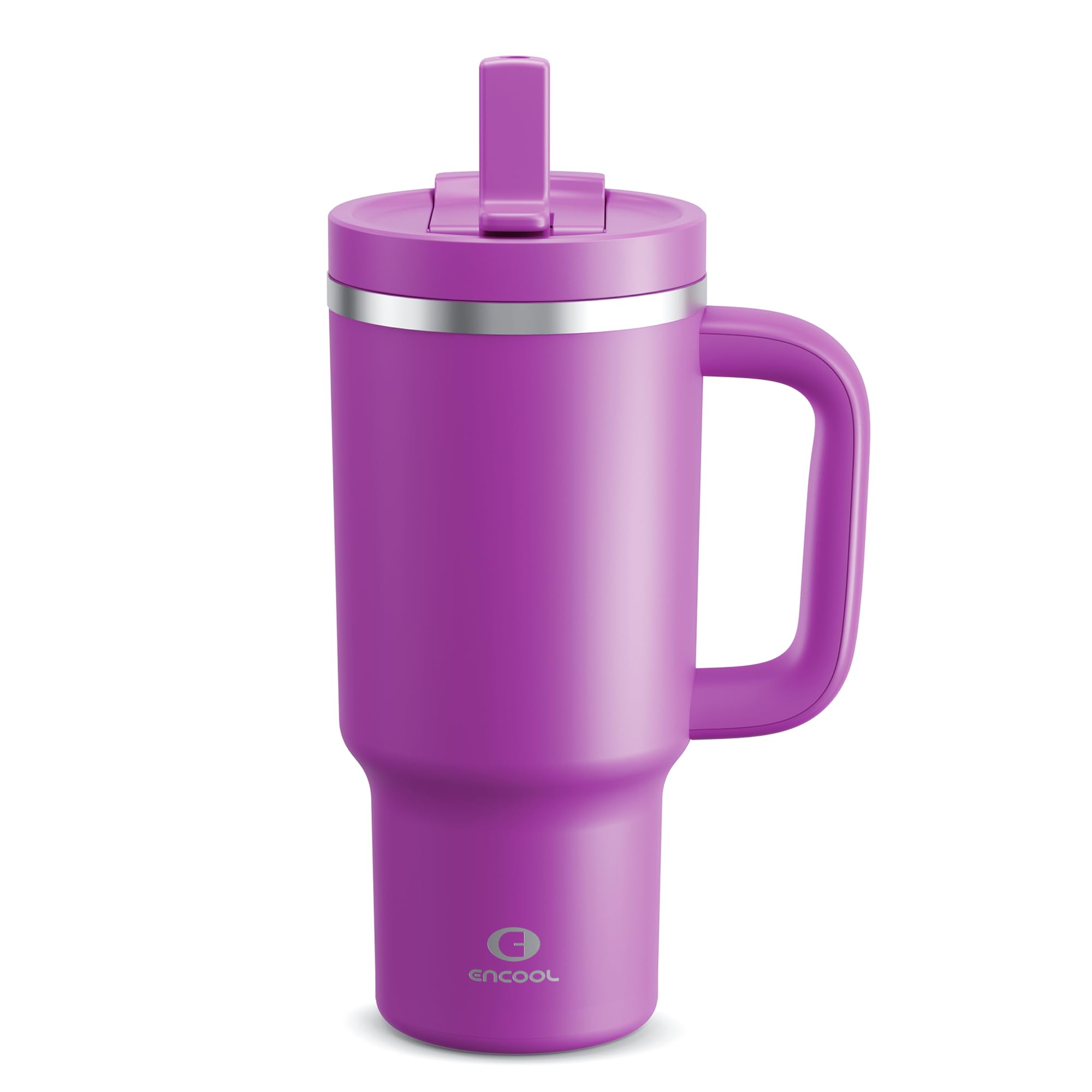 DriveSip 32oz