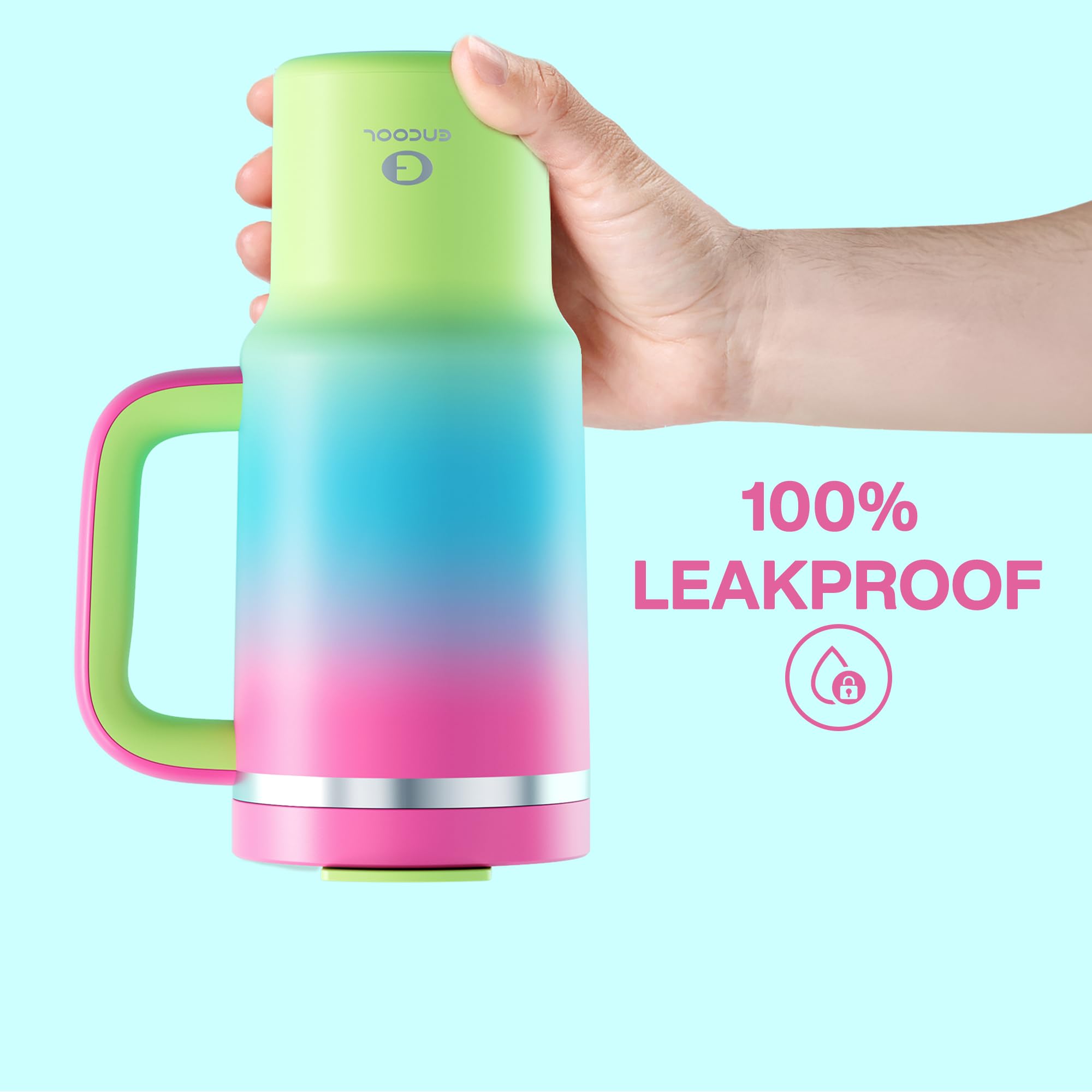 DriveSip 32oz