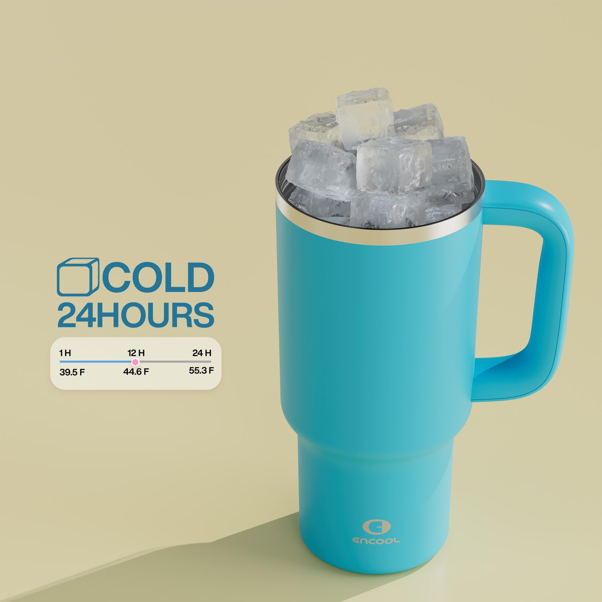 DriveSip 32oz