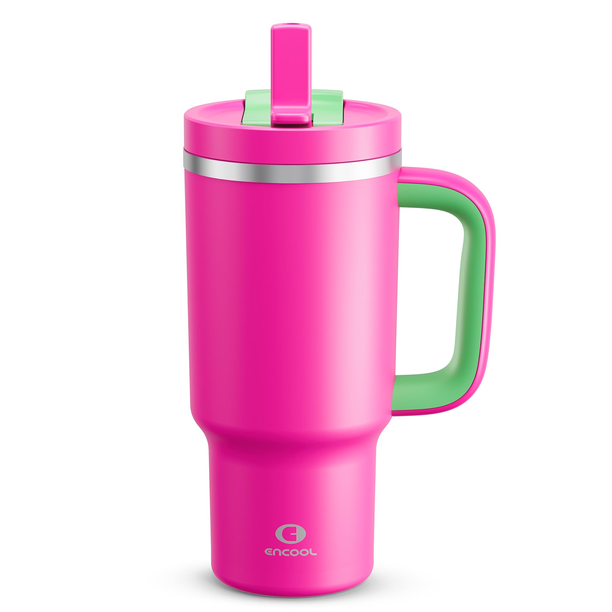 DriveSip 32oz