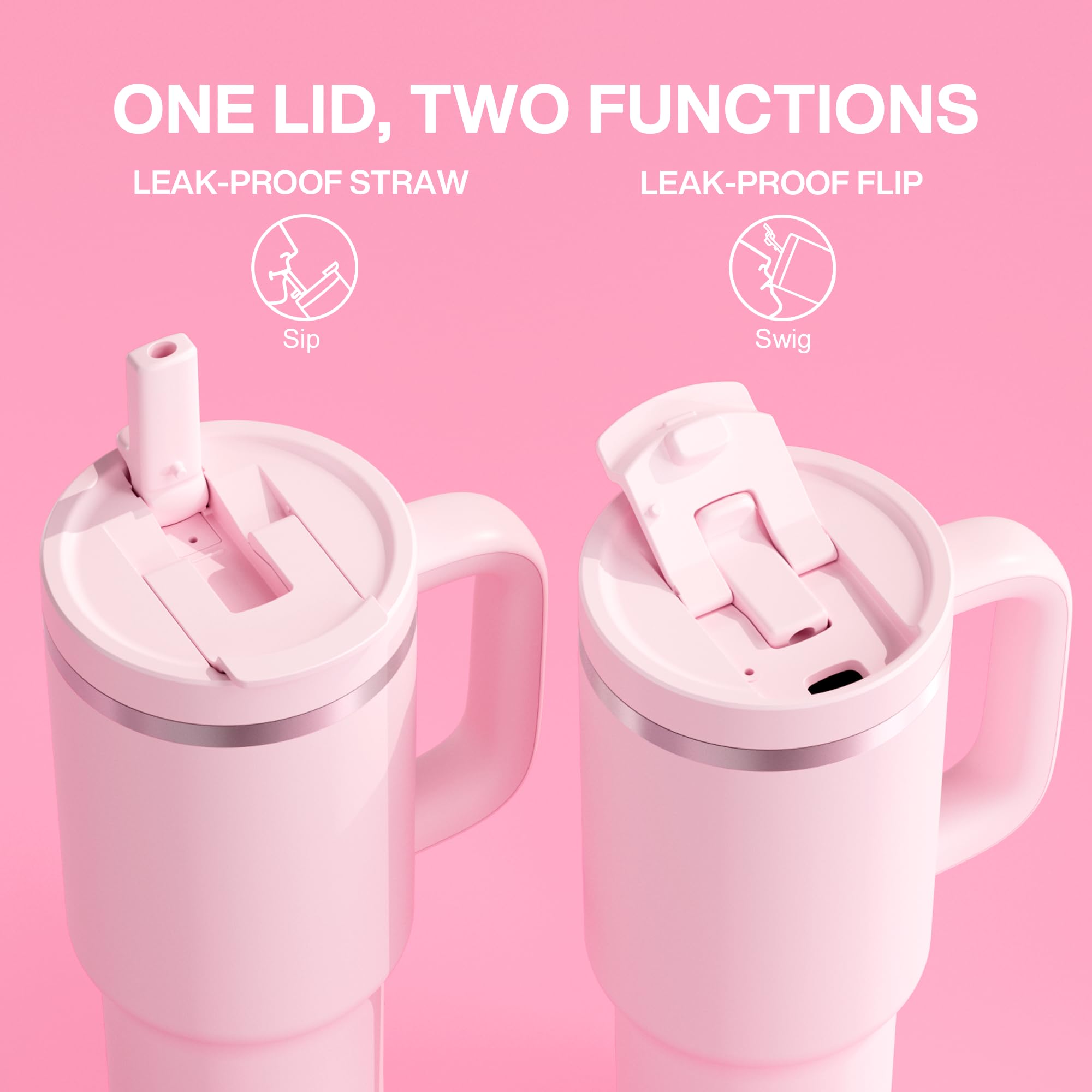 DriveSip 32oz