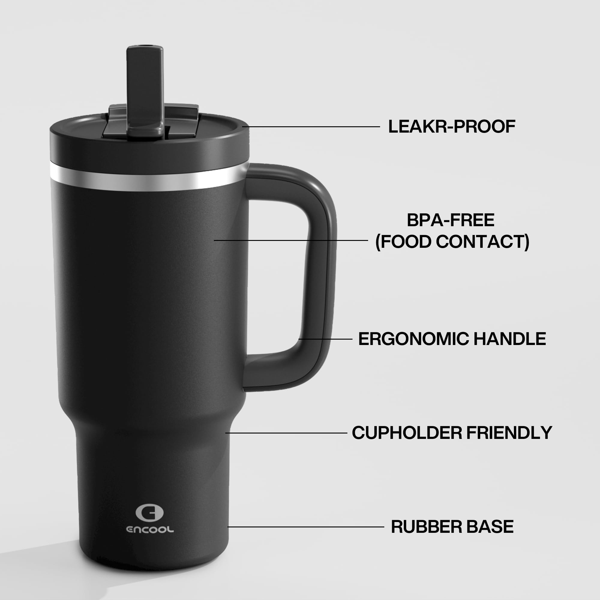 DriveSip 32oz