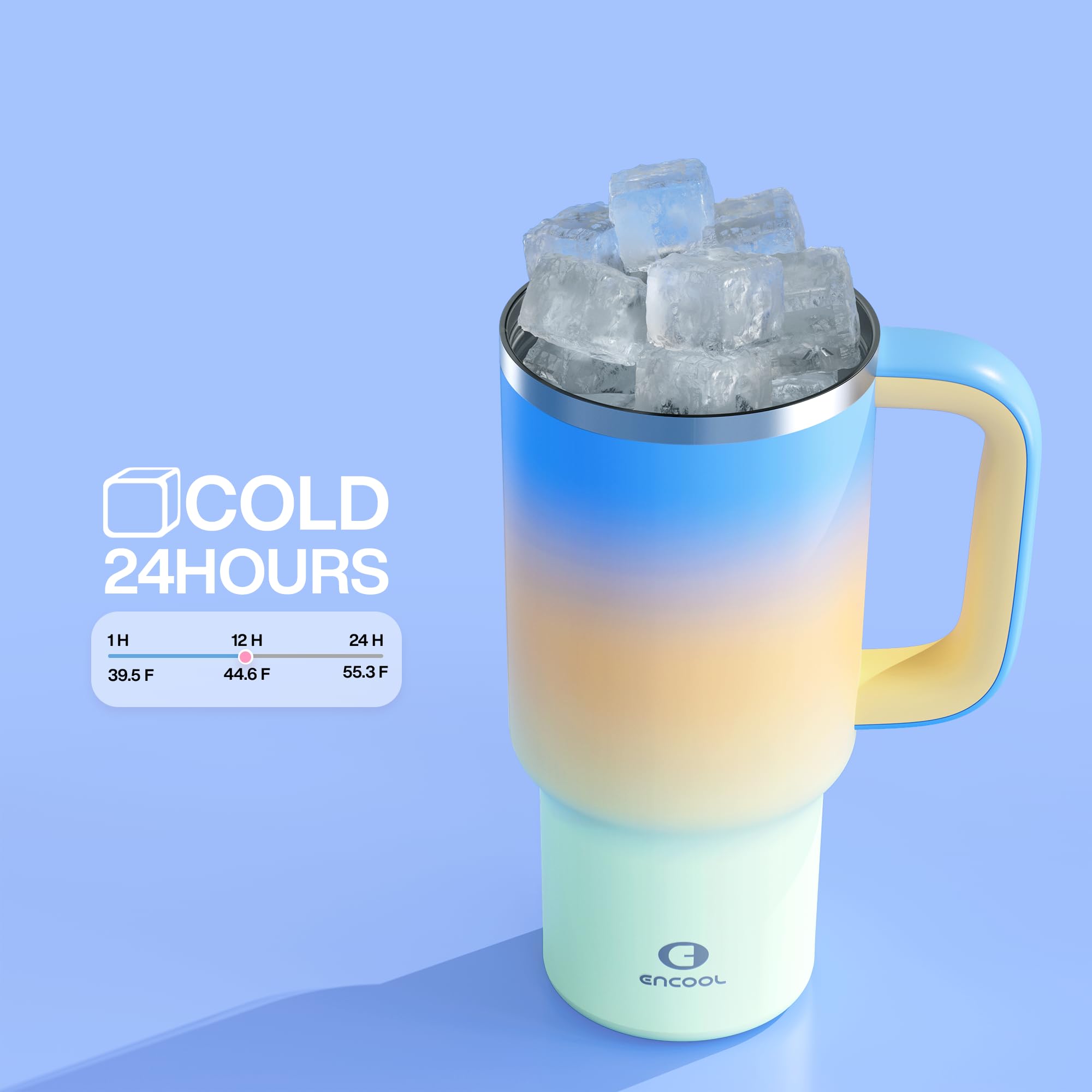 DriveSip 32oz