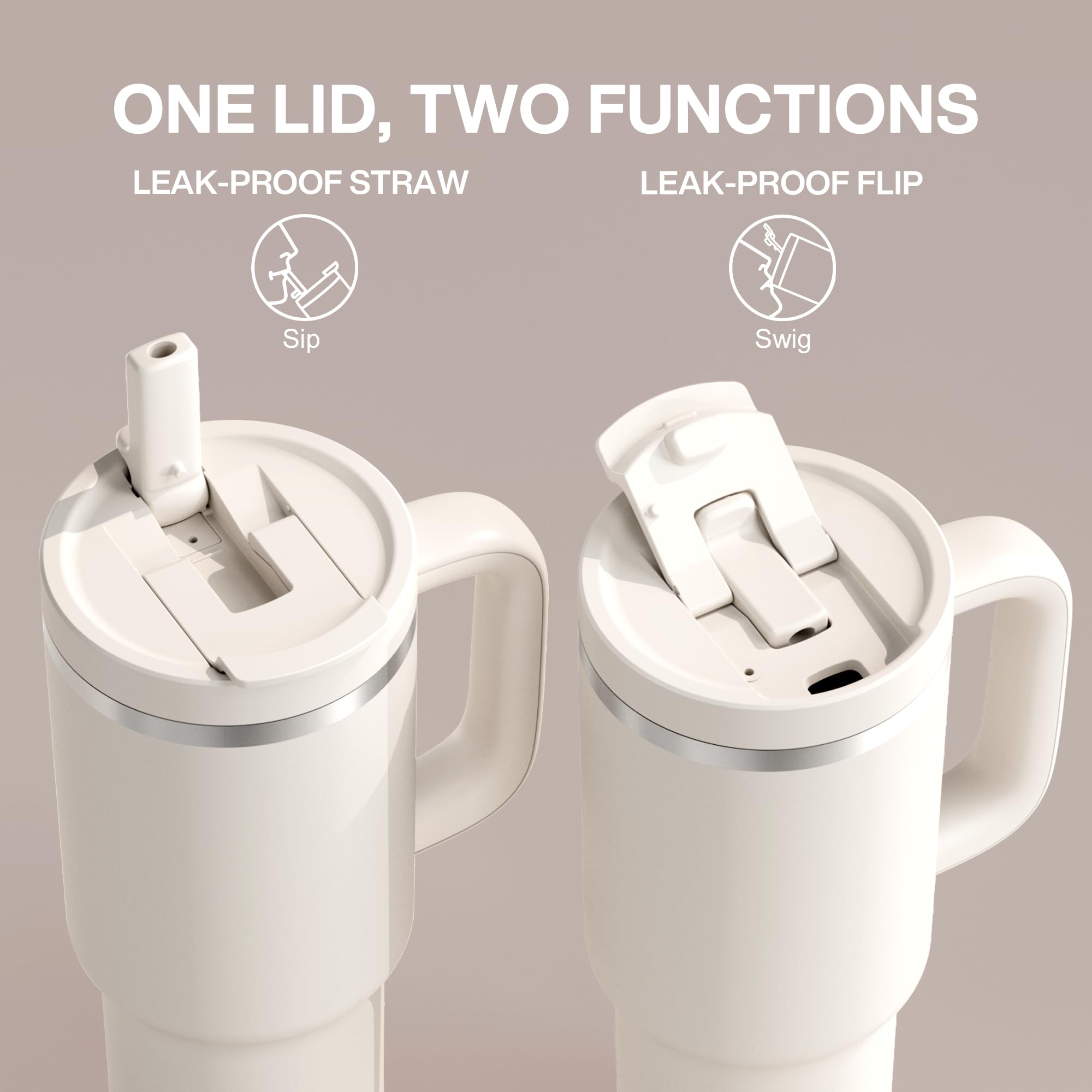 DriveSip 32oz