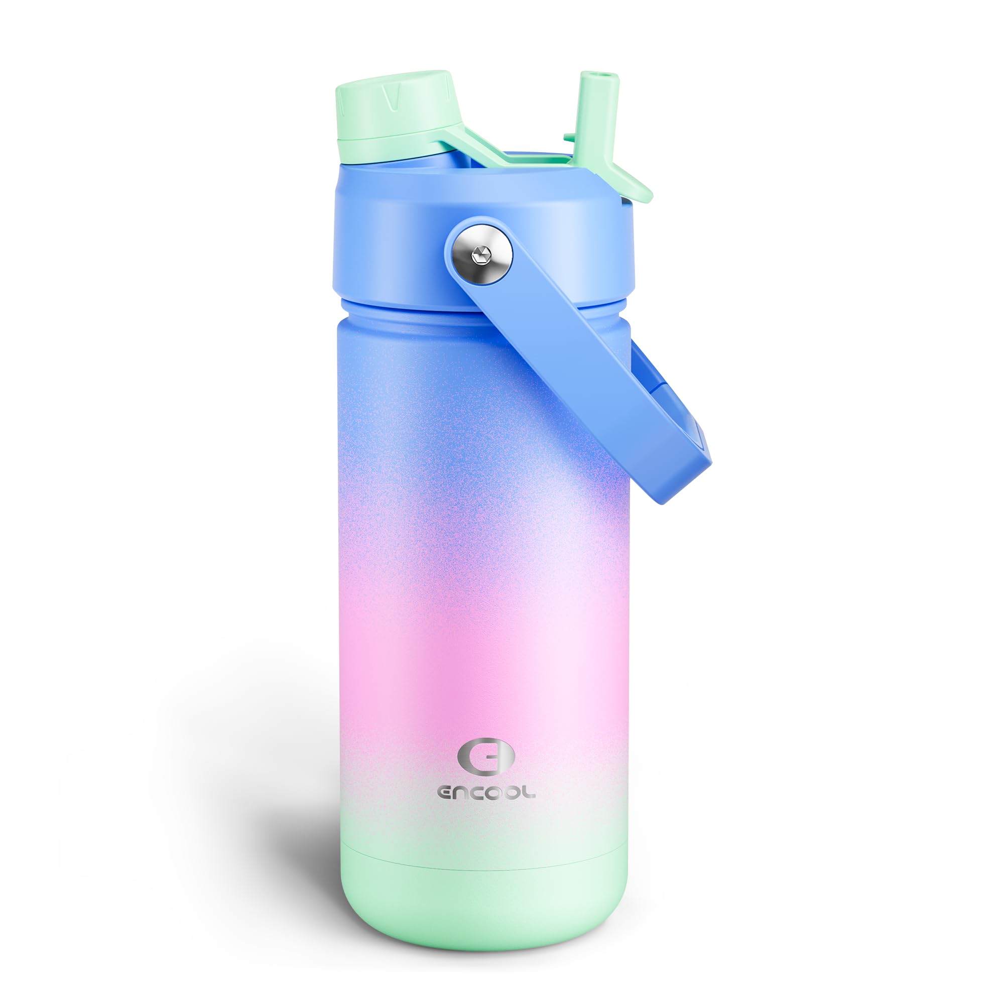 ActiveFlow 18oz