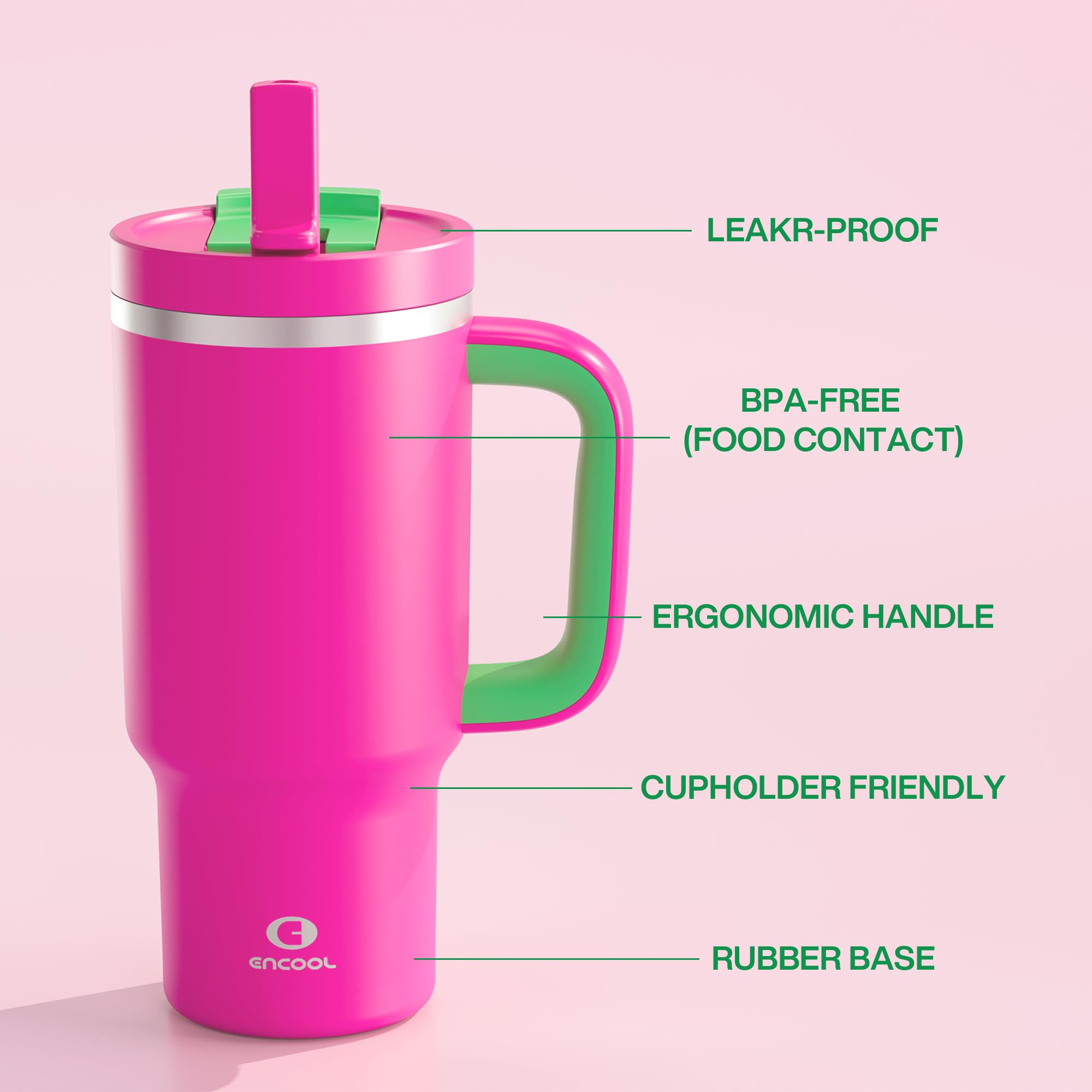 DriveSip 32oz