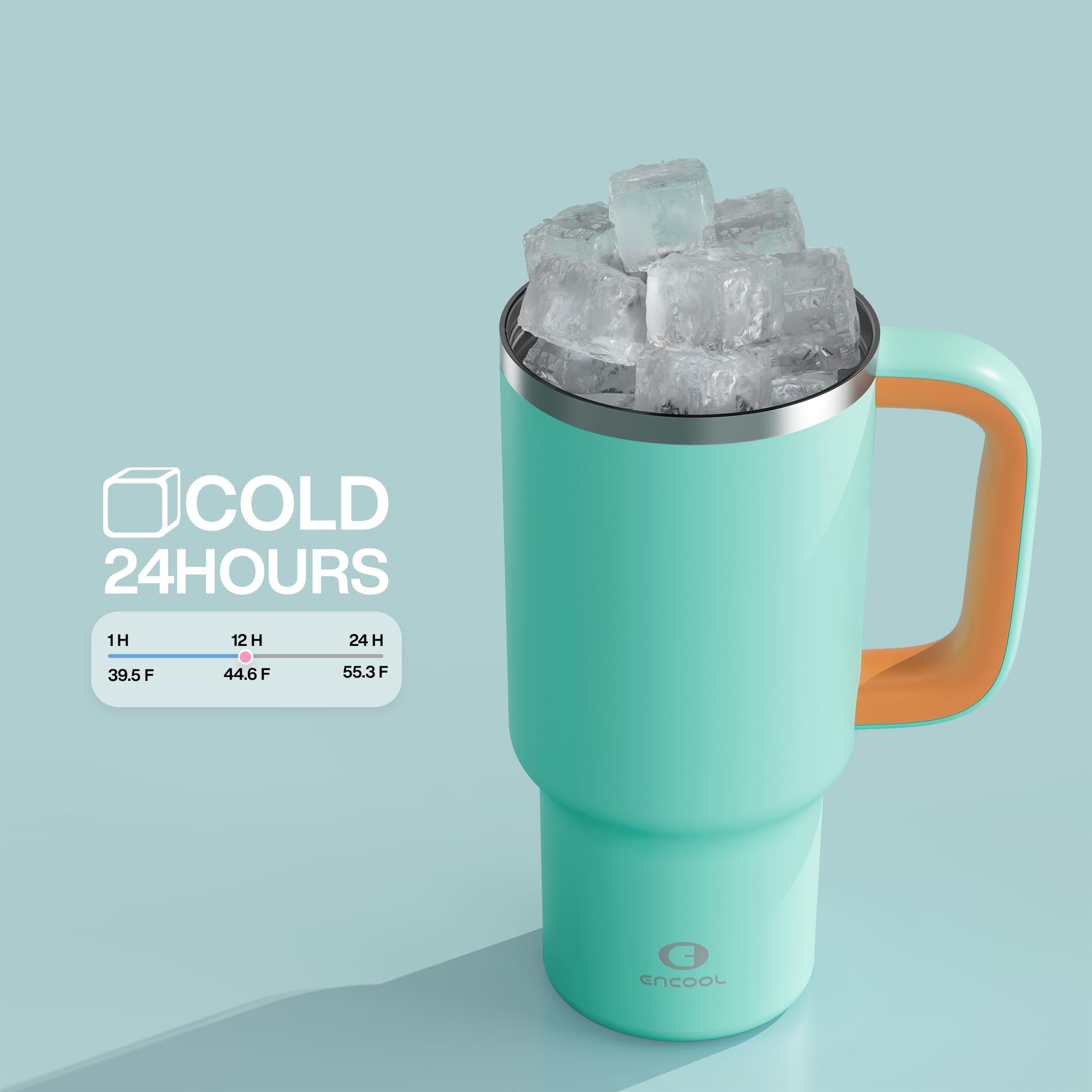 DriveSip 32oz