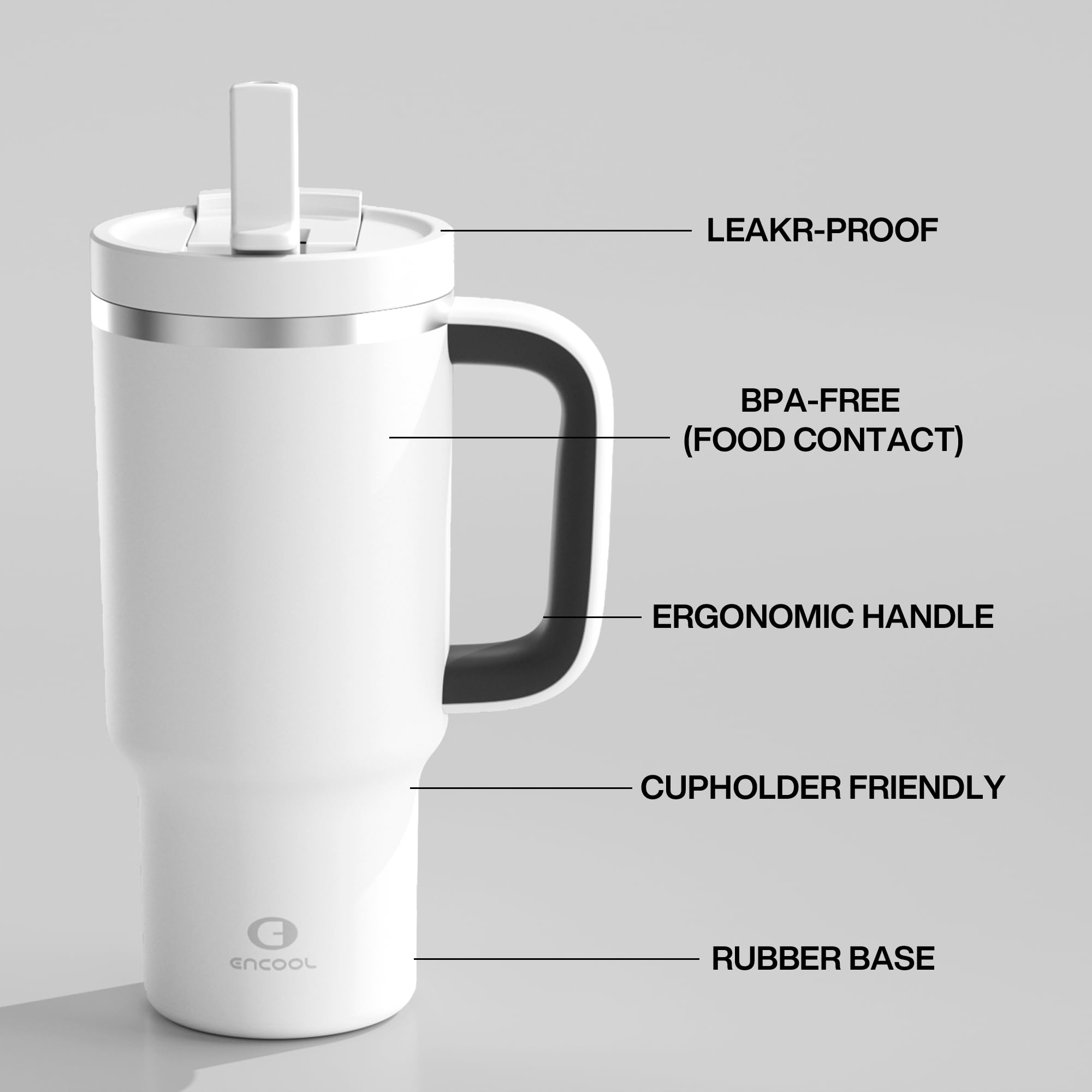 DriveSip 32oz