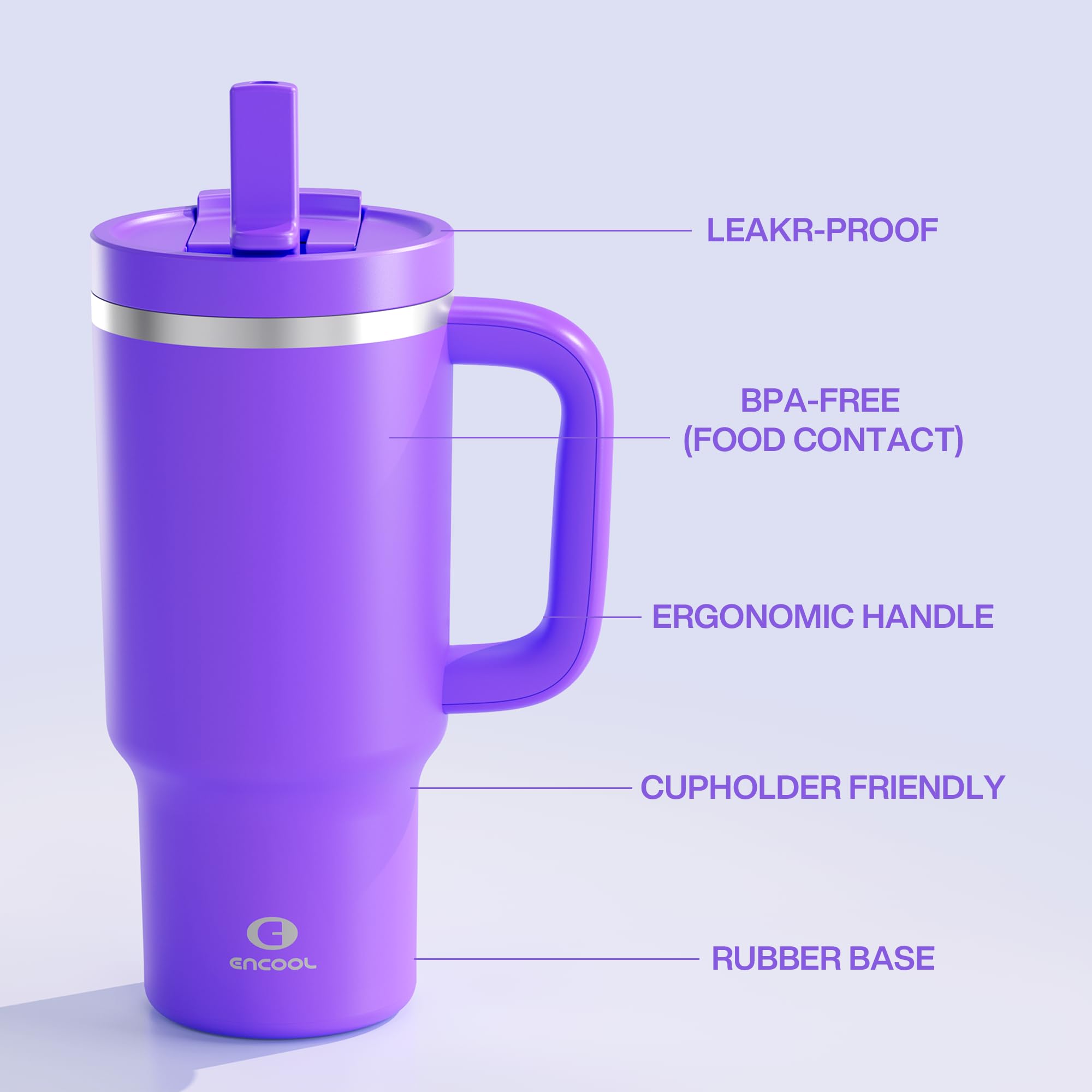 DriveSip 32oz