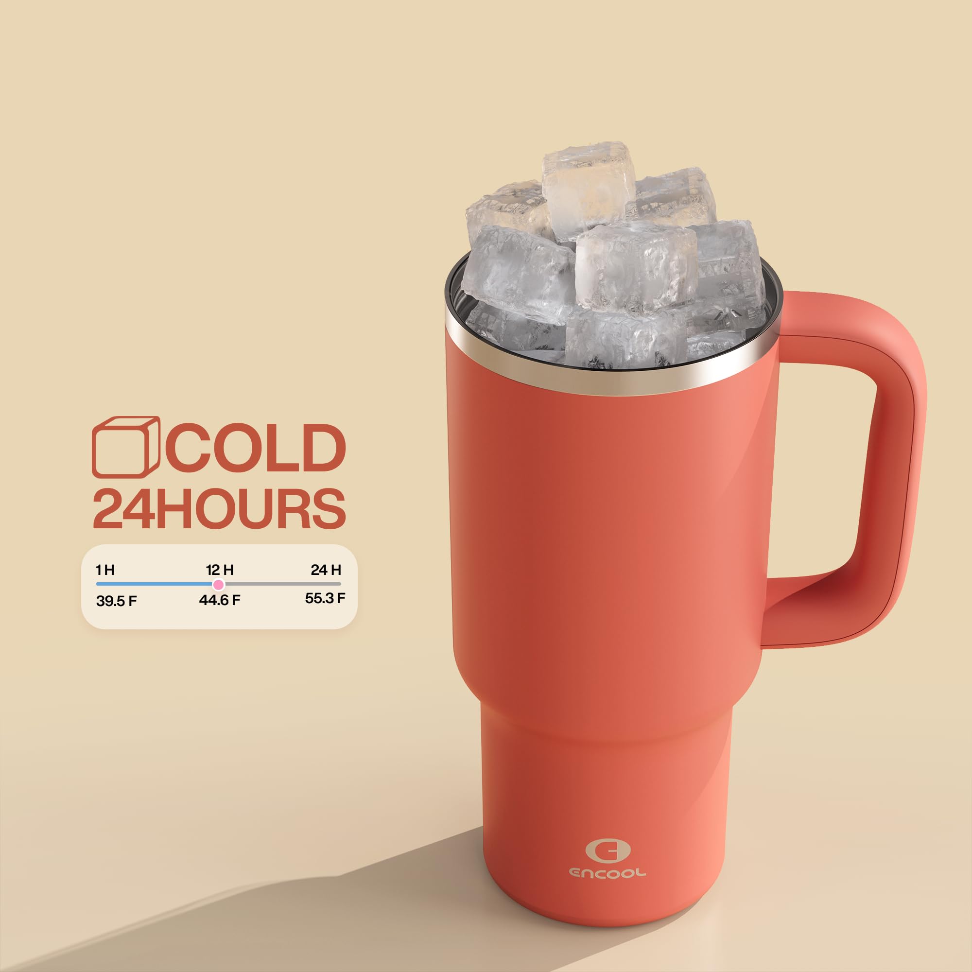 DriveSip 32oz