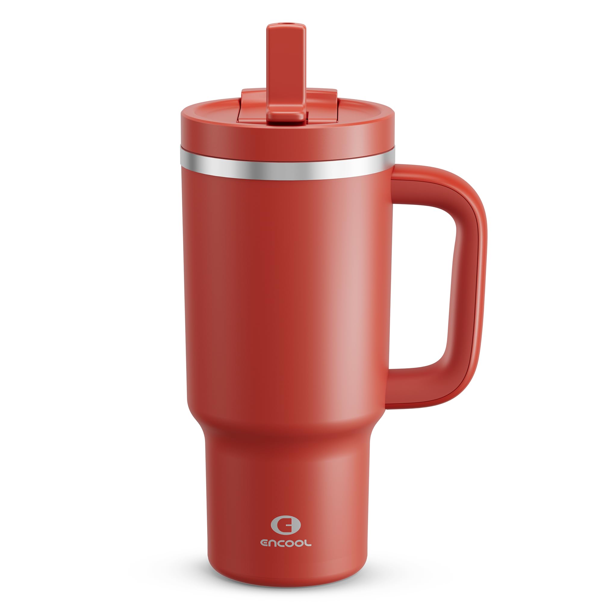 DriveSip 32oz