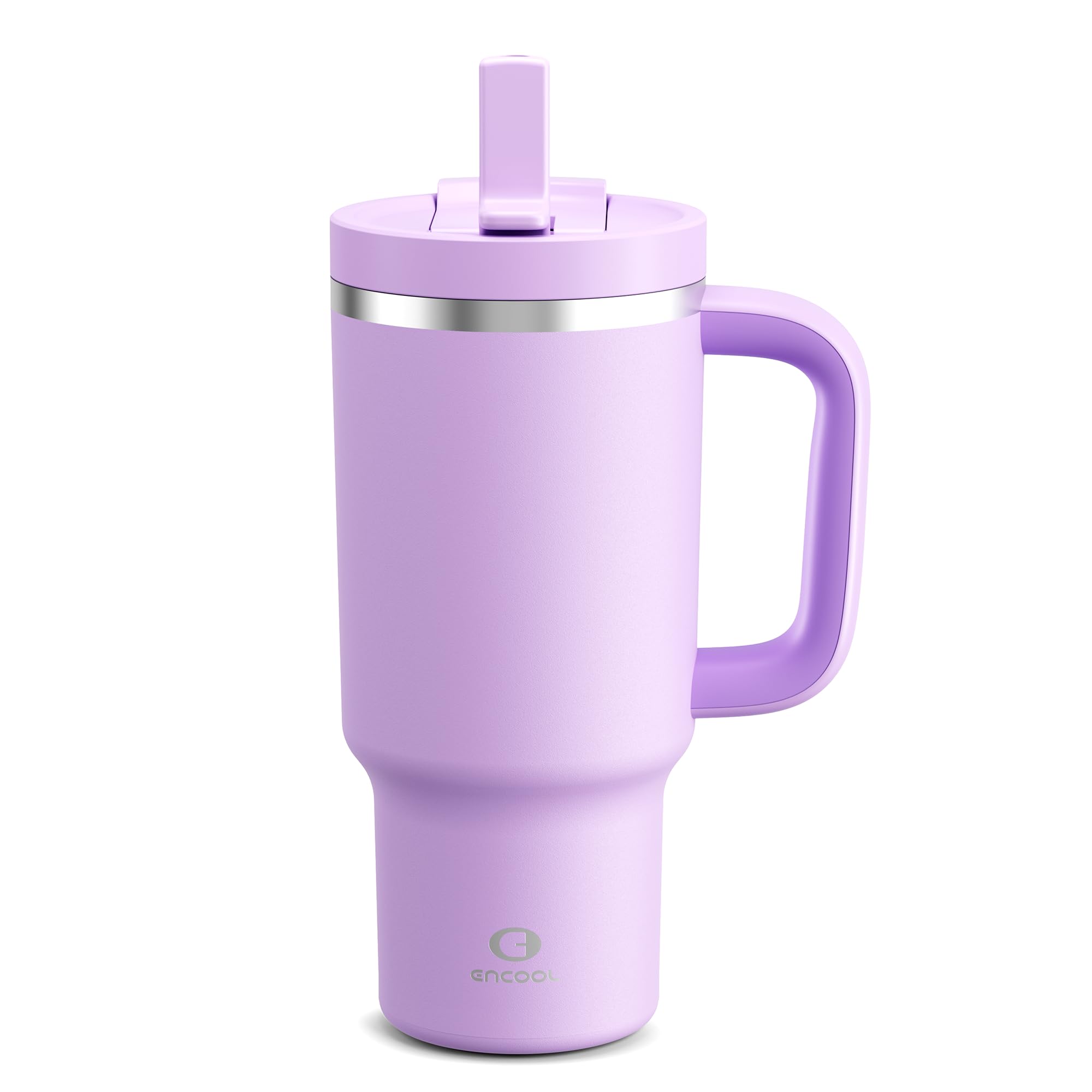 DriveSip 32oz