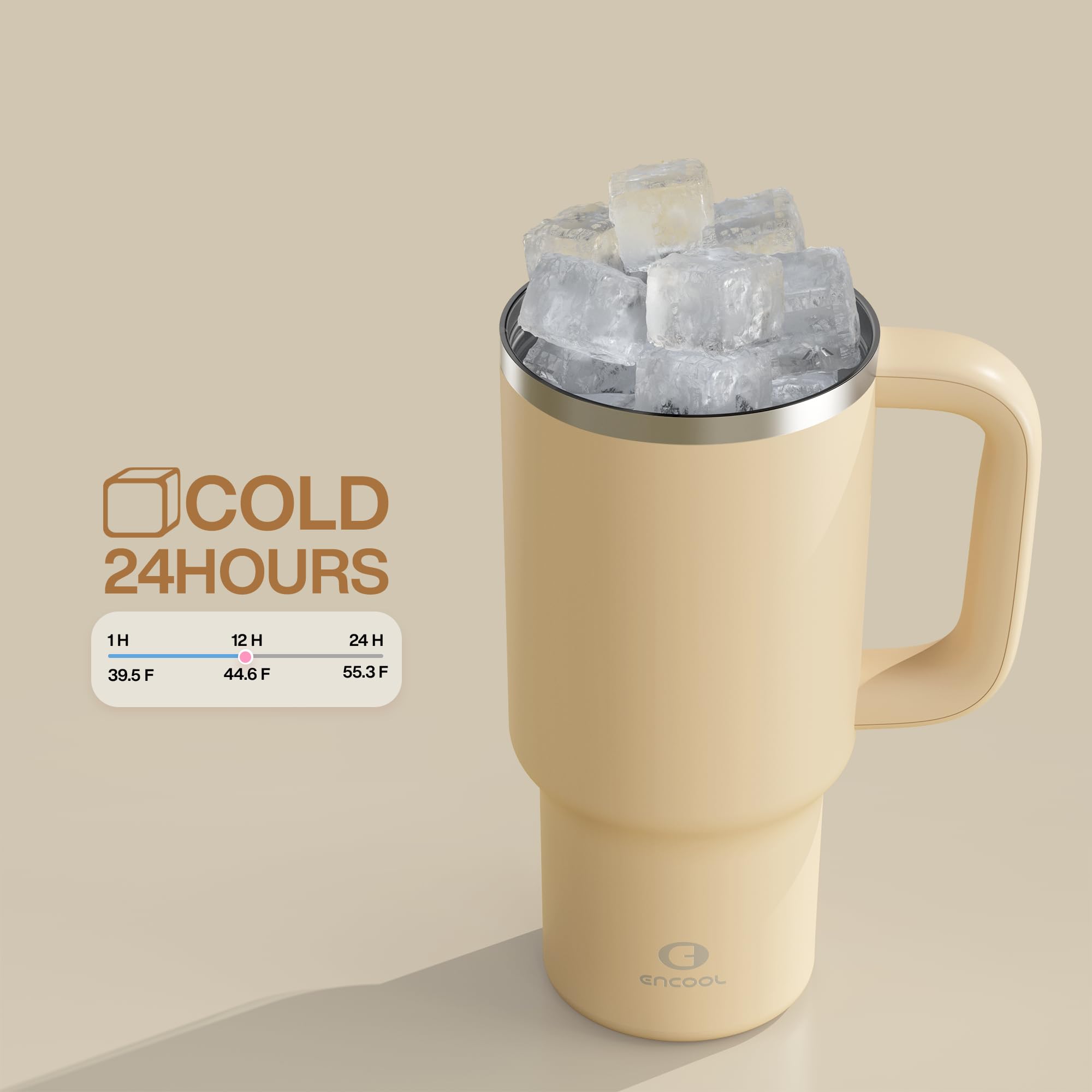 DriveSip 32oz