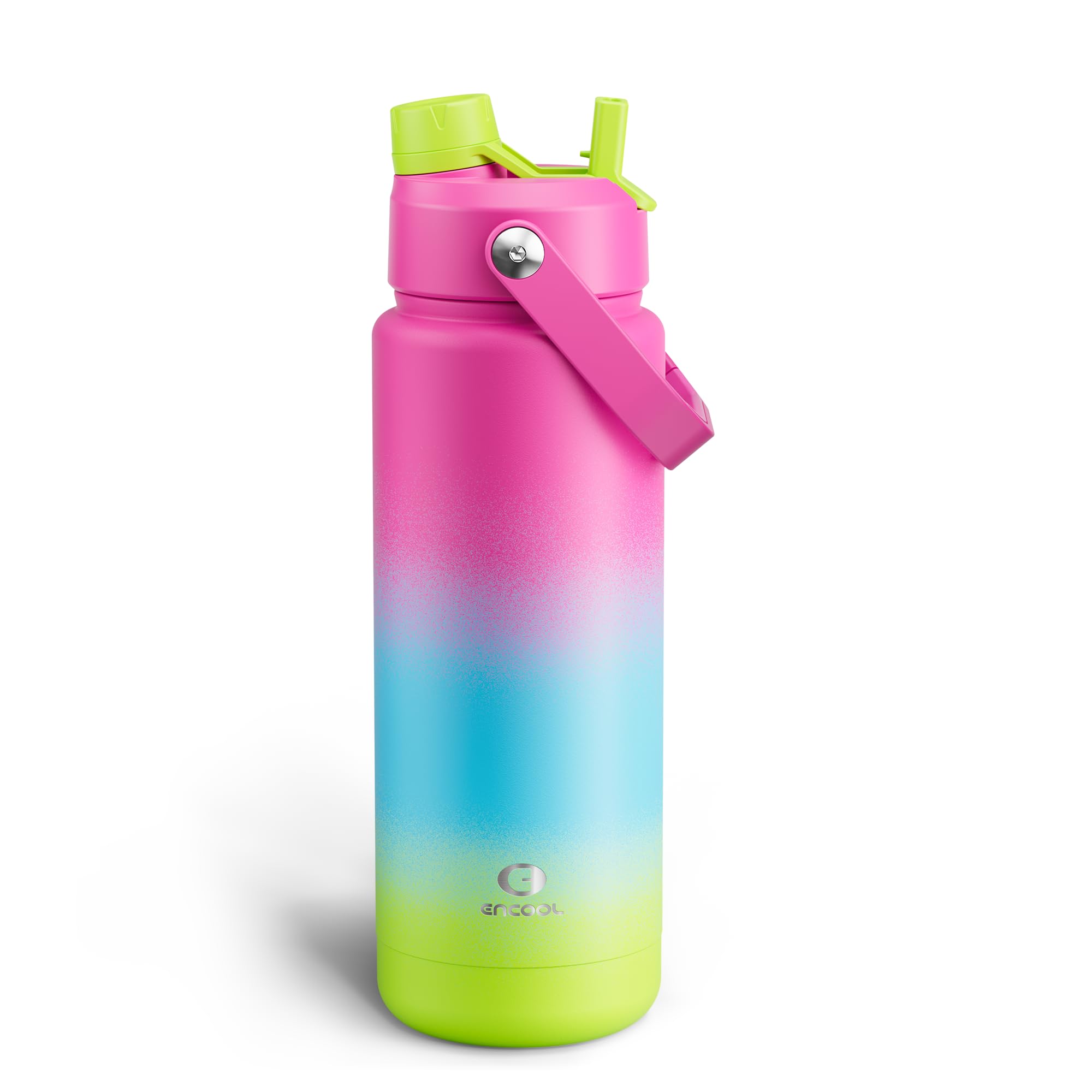 ActiveFlow 32oz