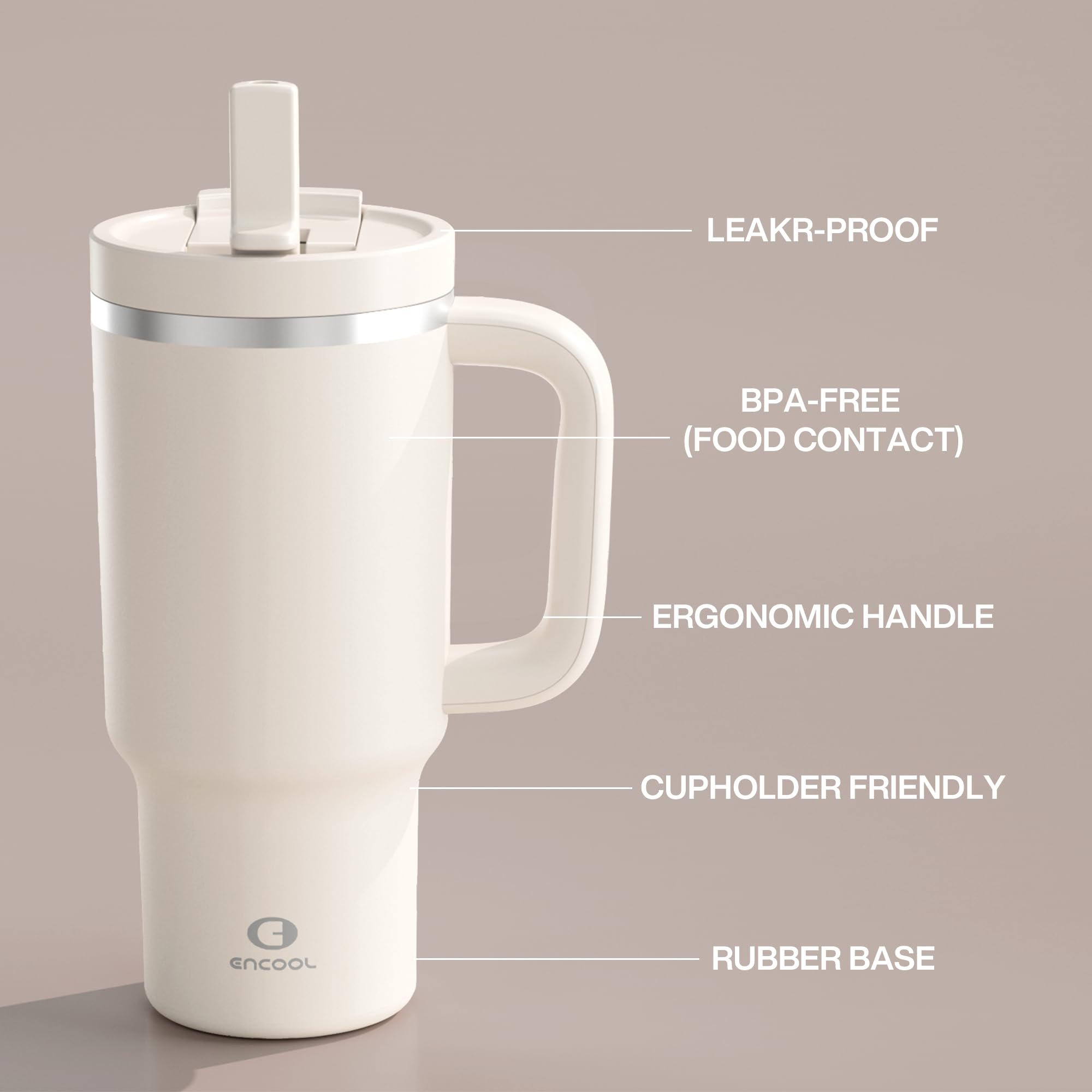 DriveSip 32oz