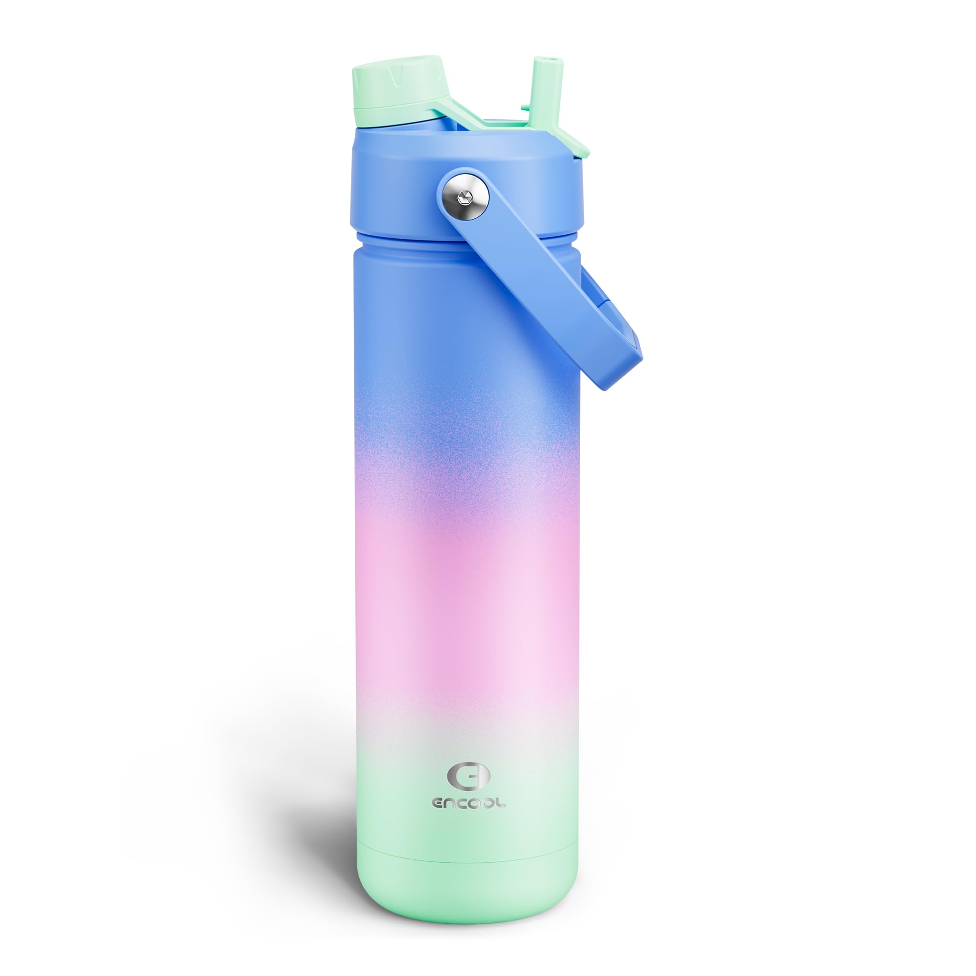 ActiveFlow 26oz