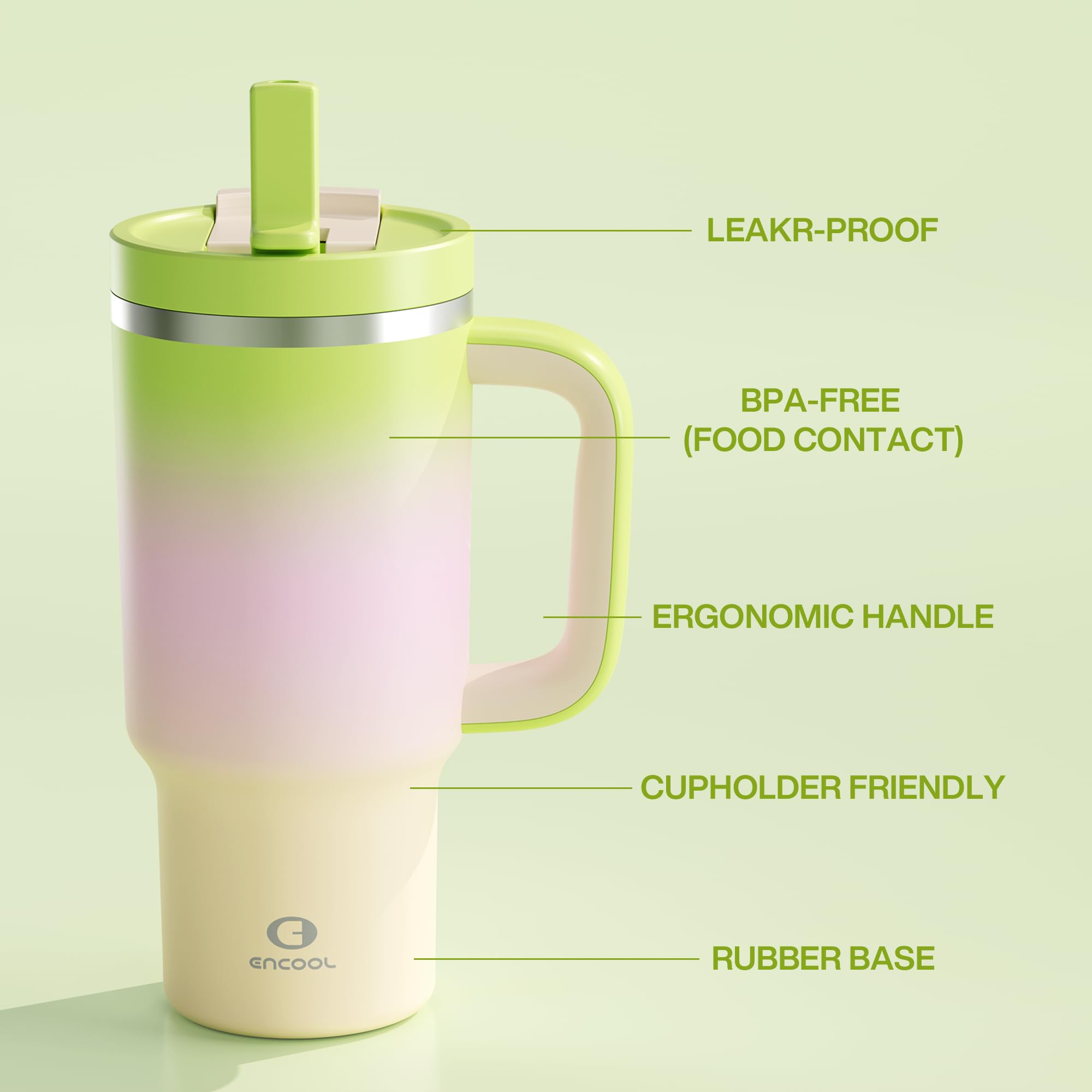 DriveSip 32oz